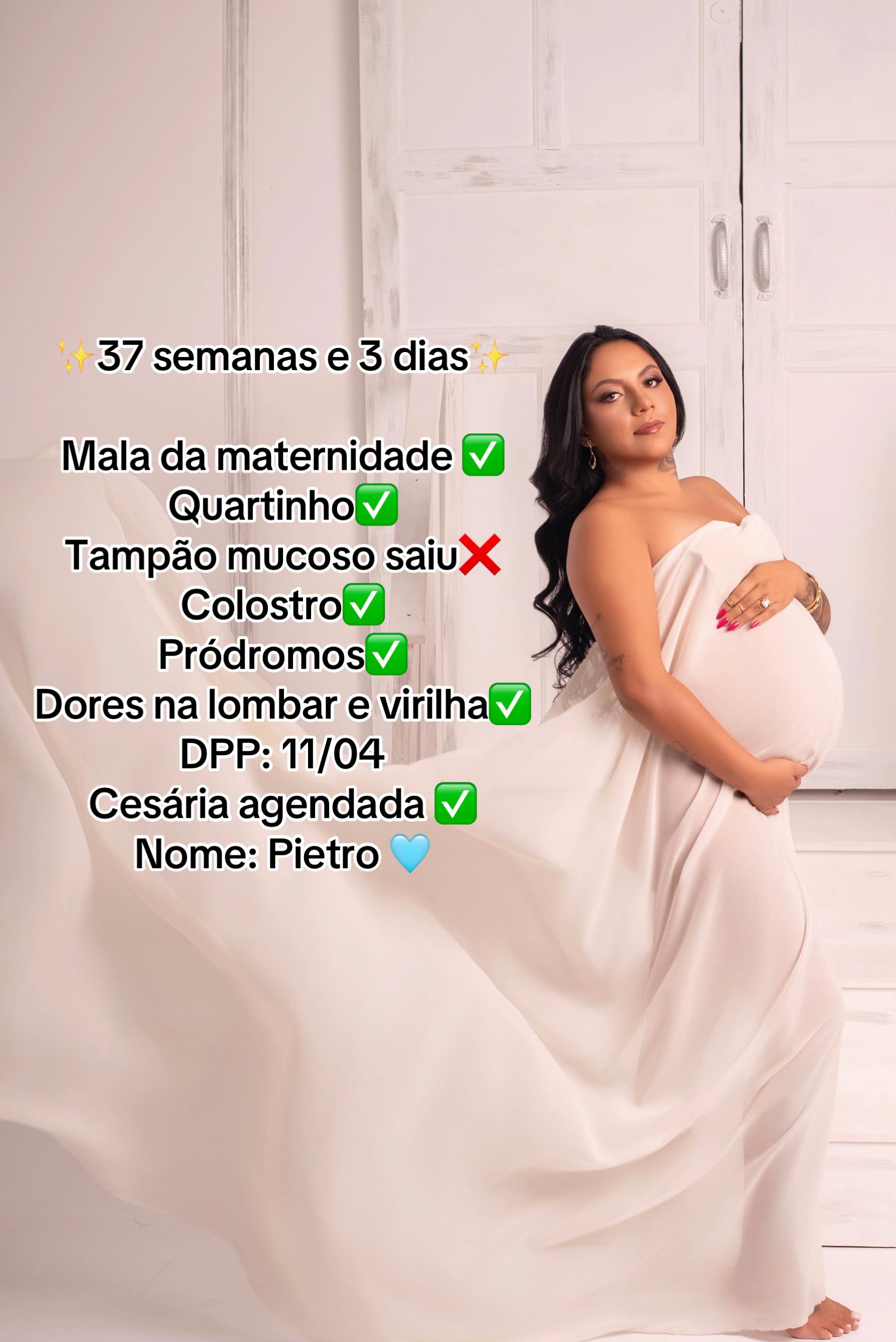 @Thais camargo