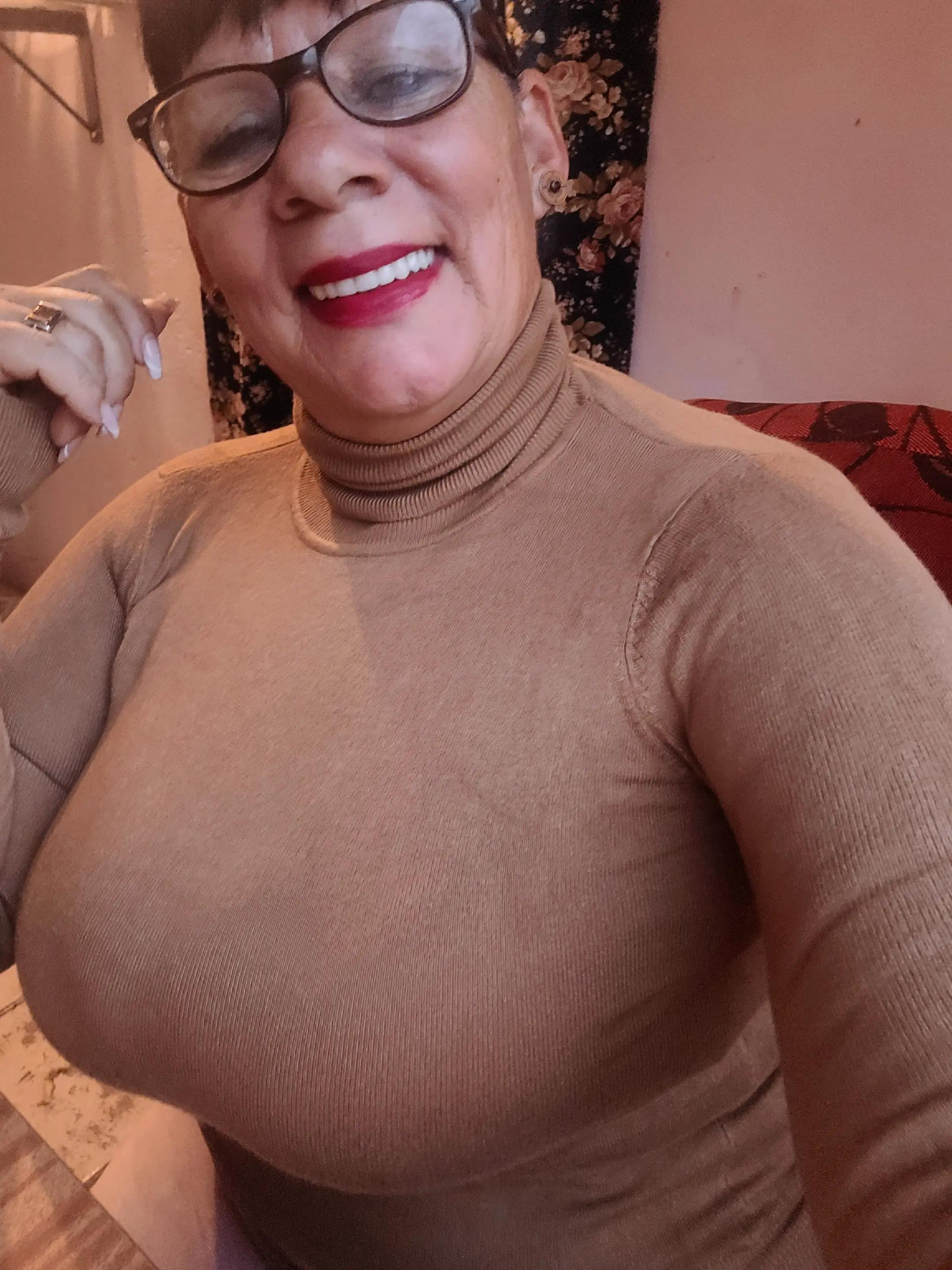 @Monica🇺🇾🇺🇾🇺🇾 ♈️ ♈️