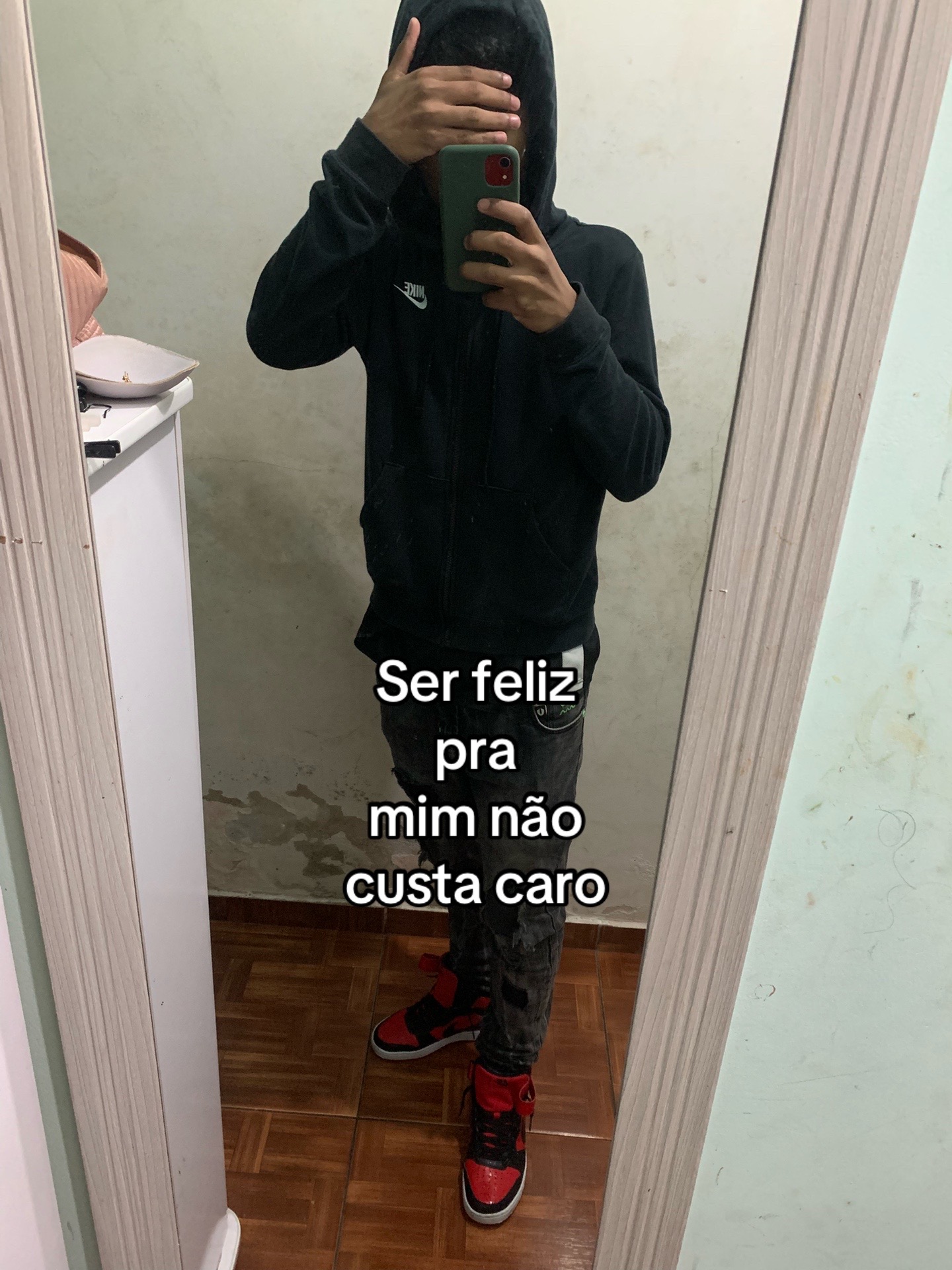 @Rn ✌🏽❤️🔥
