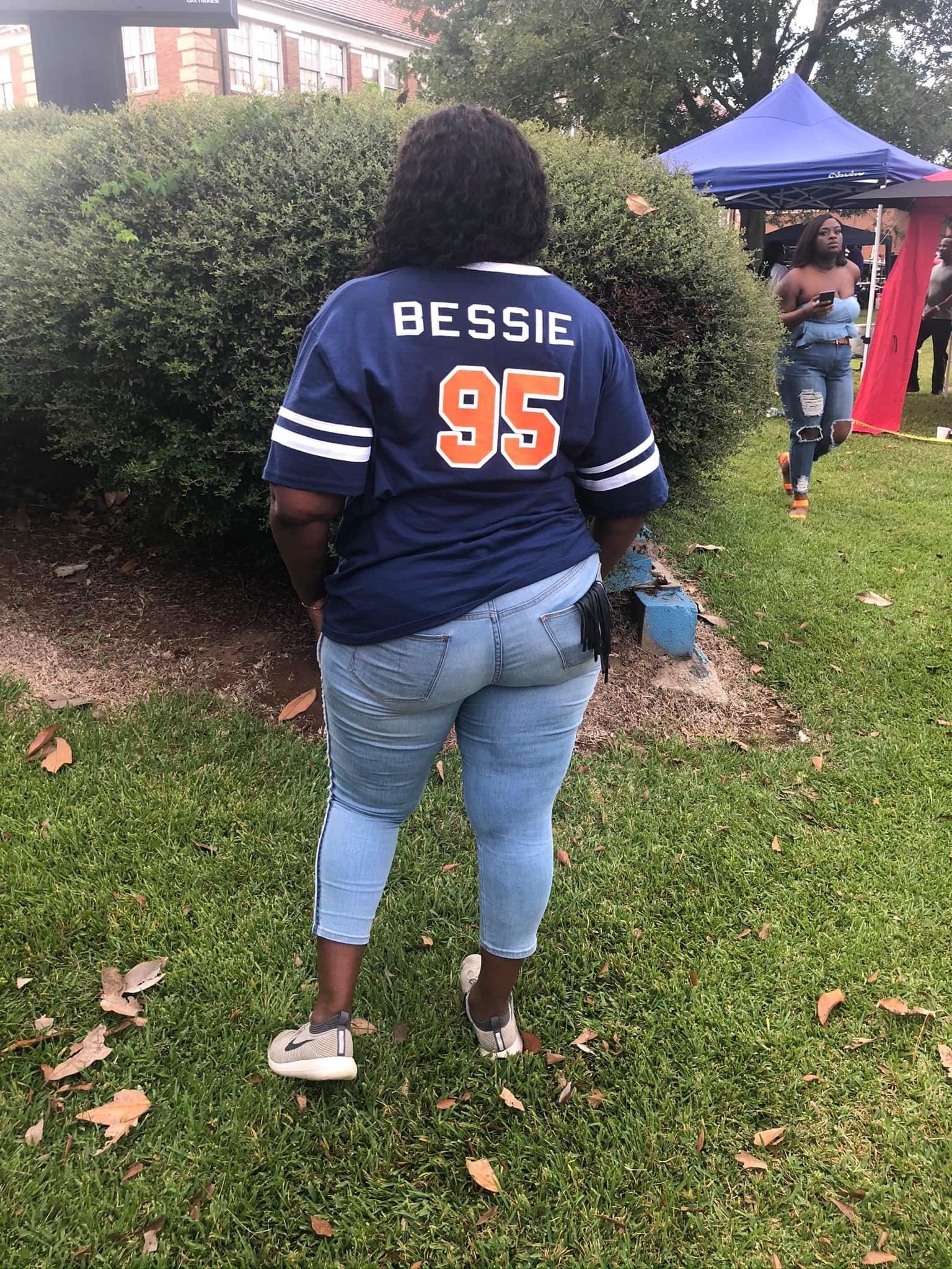 @bessiebrown
