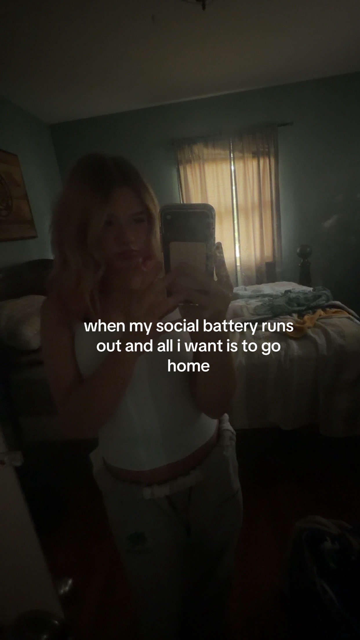 @ky