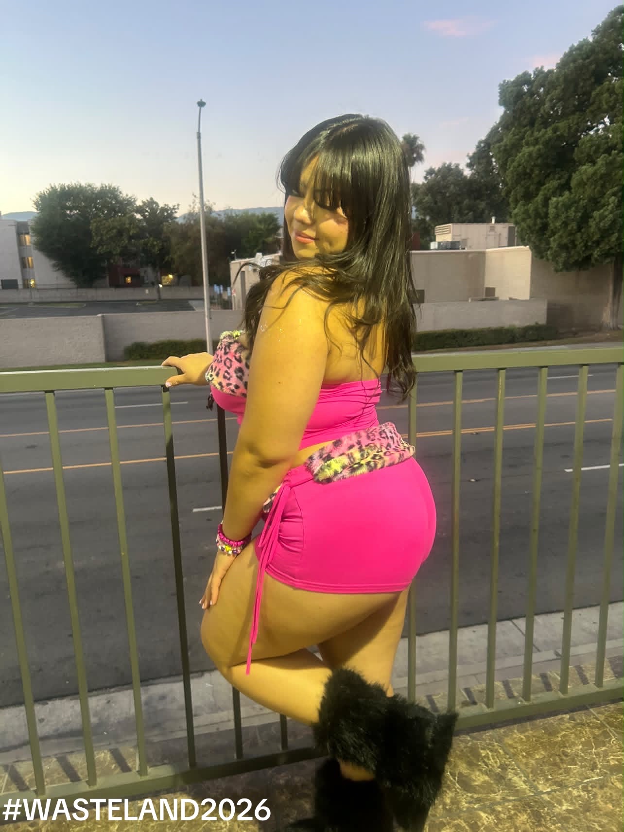 @lucidinlove