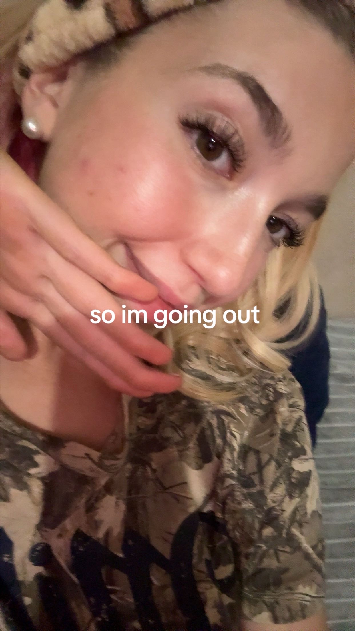 @kaelynnk