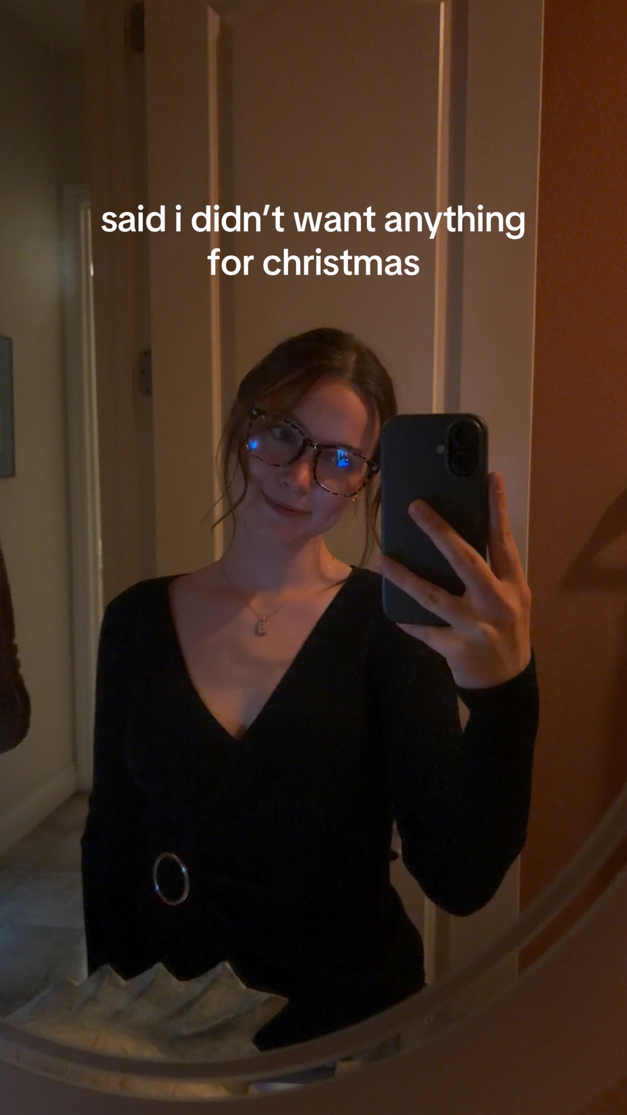 @katelyn