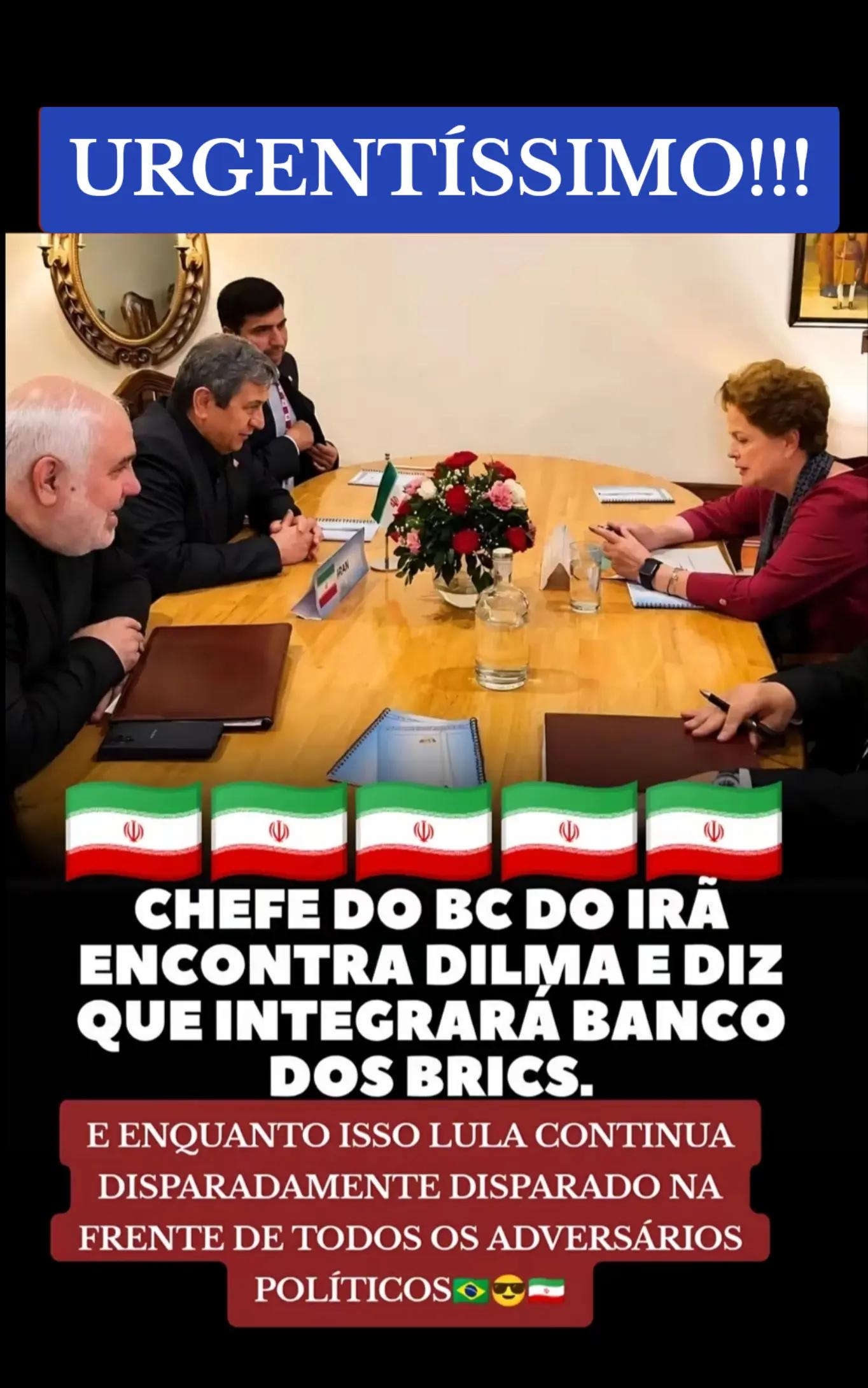 @Pahé
