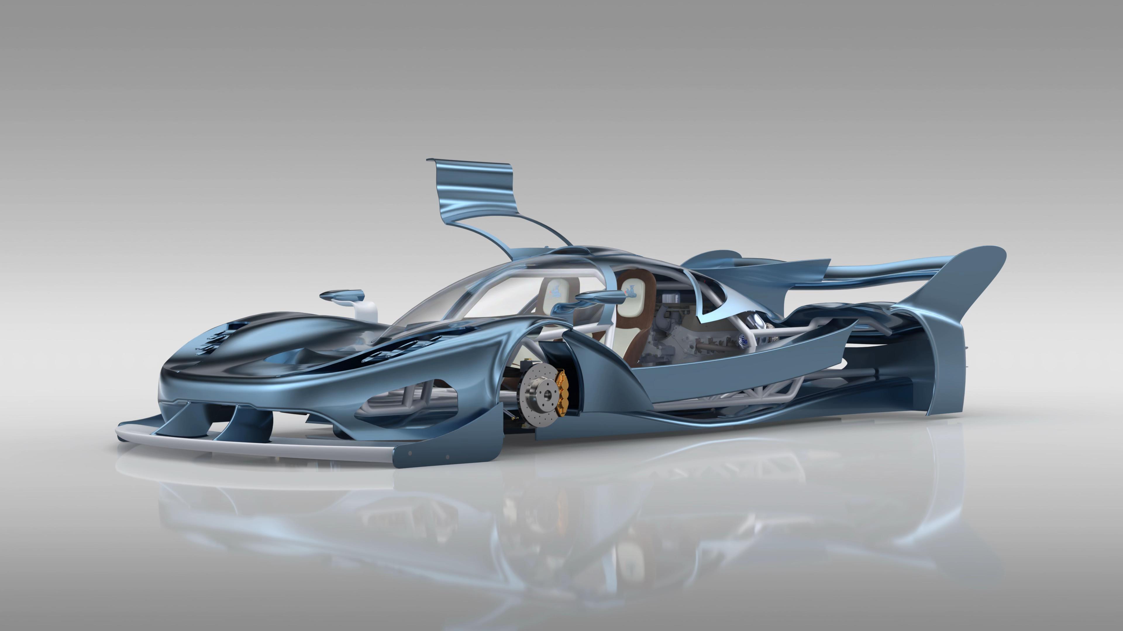 @McGillivray Motors 🇨🇦🇳🇴