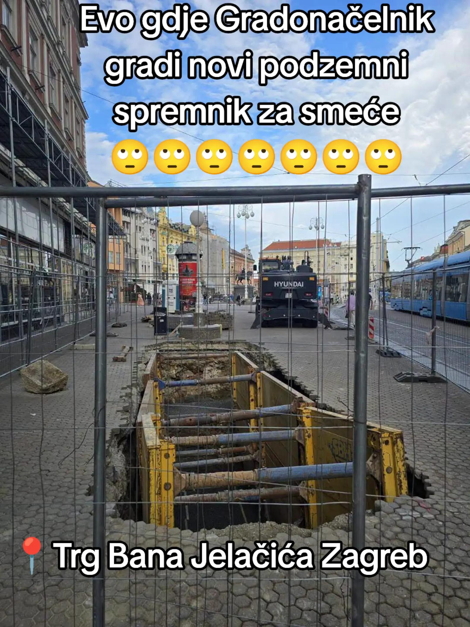 @Hrvoje Tremljan