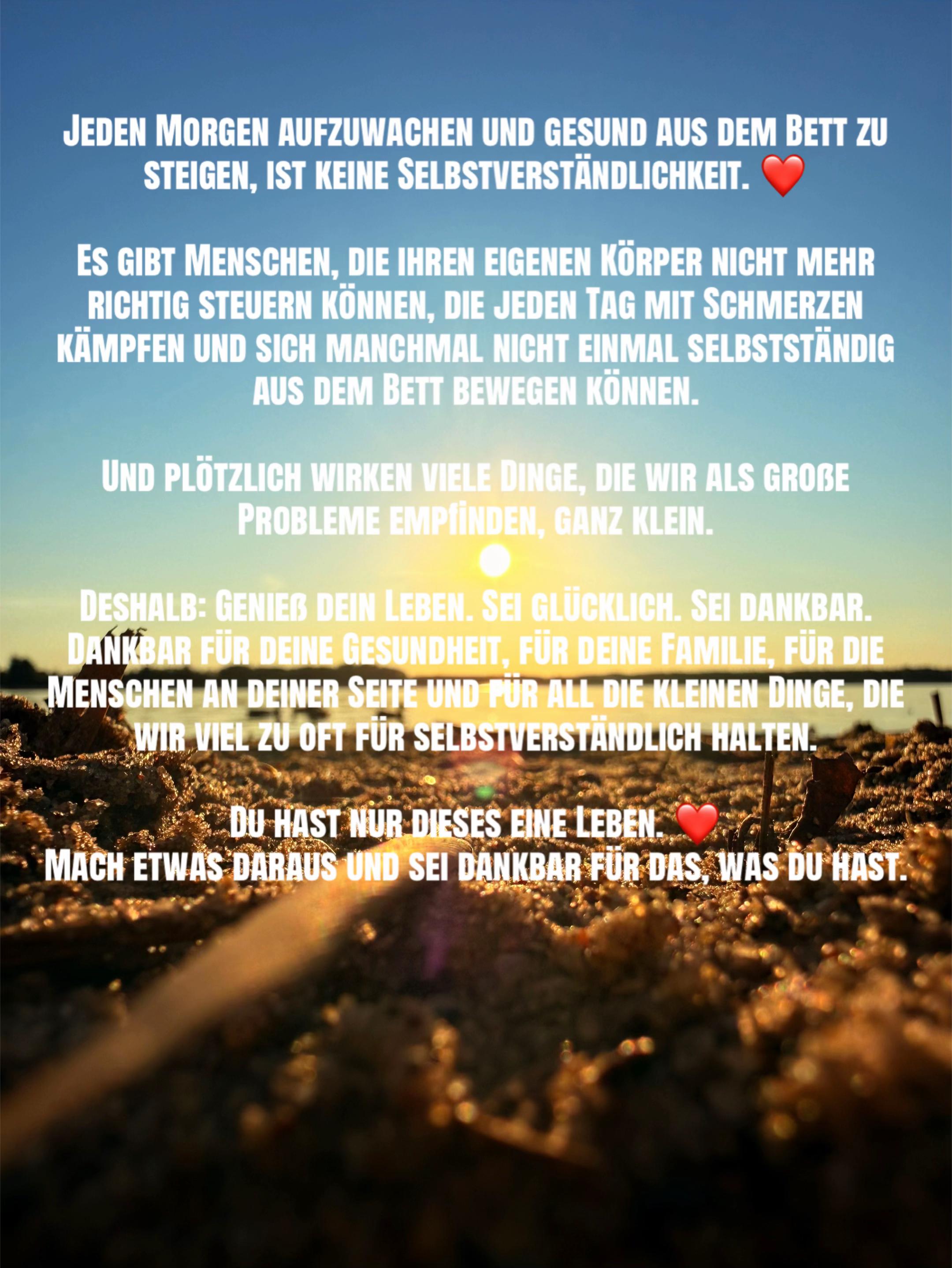 @ᴏʟʟɪ&ᴛɪʟʟᴀ_ᴏꜰꜰɪᴄɪᴀʟ®️