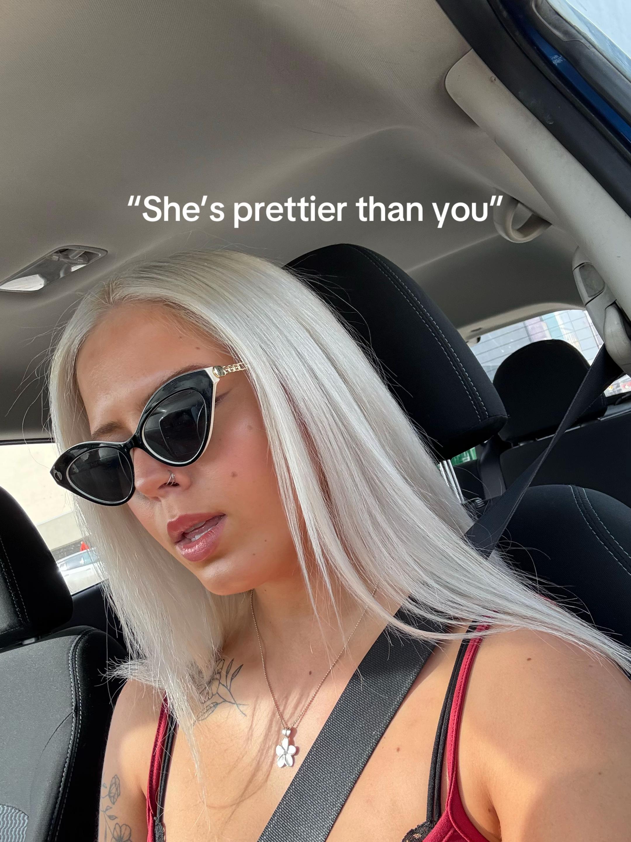 @B