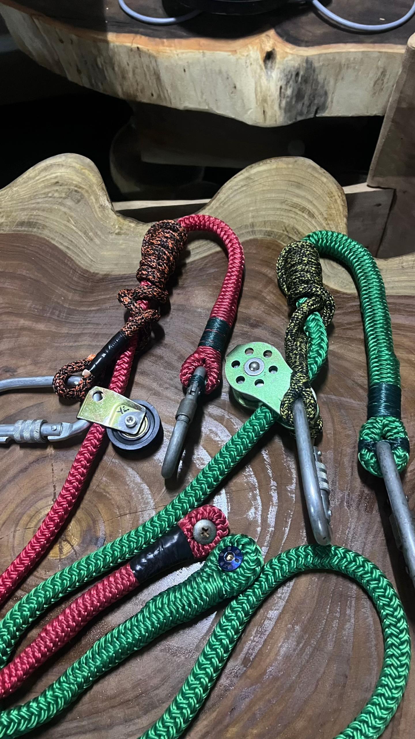 @Syadsukun🪓