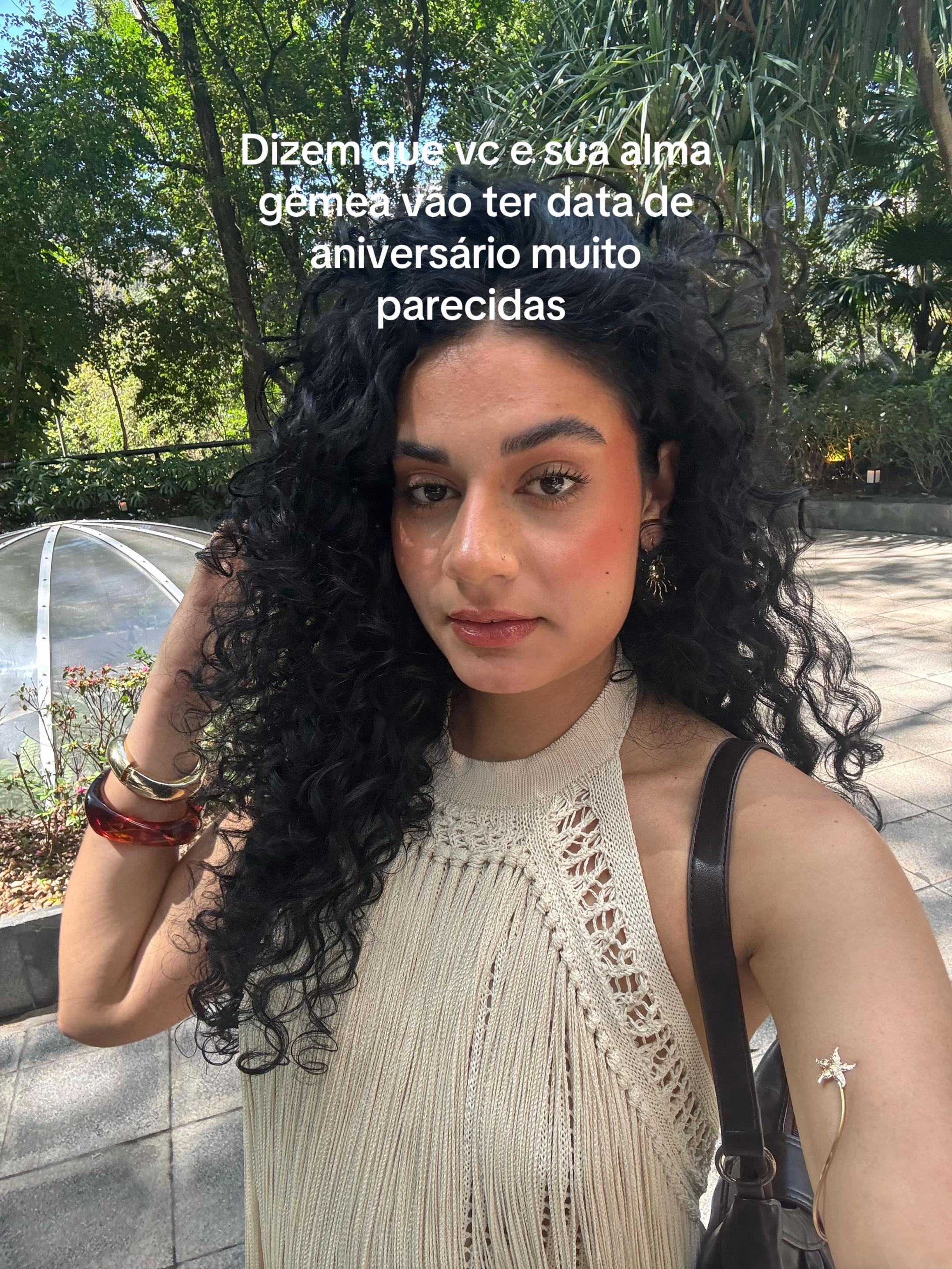 @Chiara 🩷
