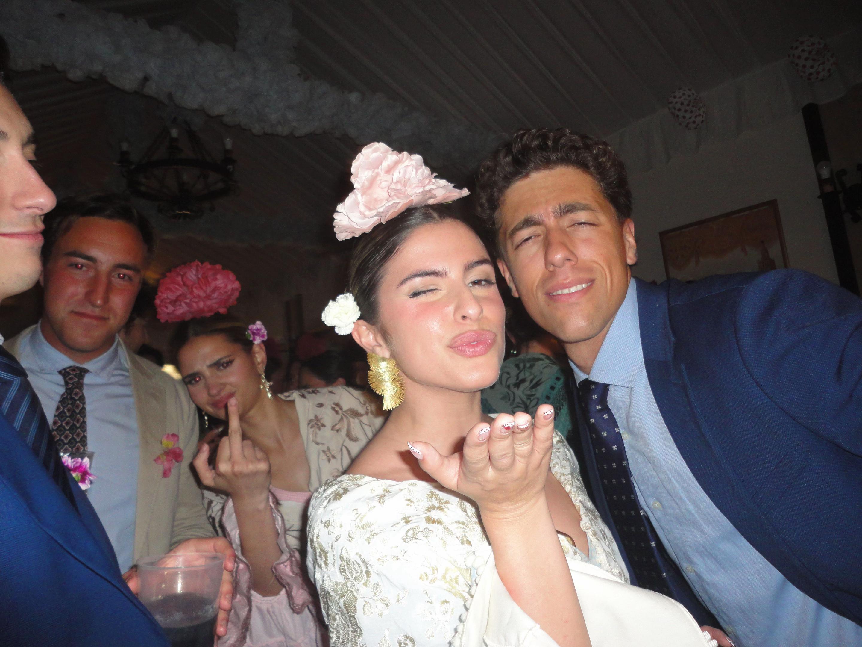 @Angy Balaguer