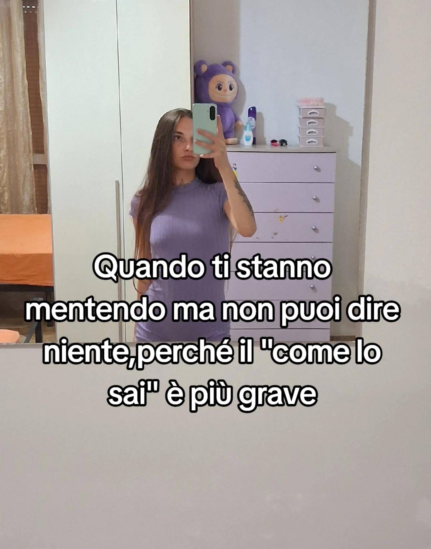 @Giovy Biondì