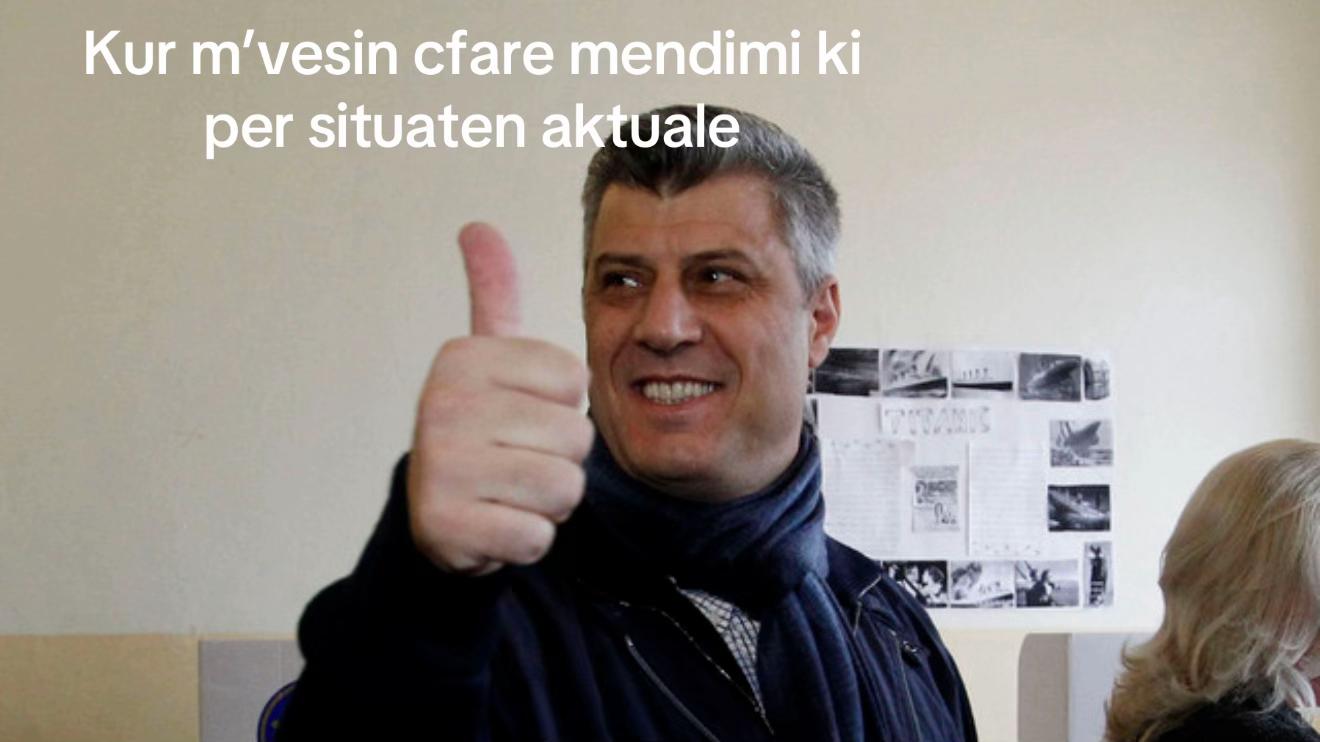 @klesta