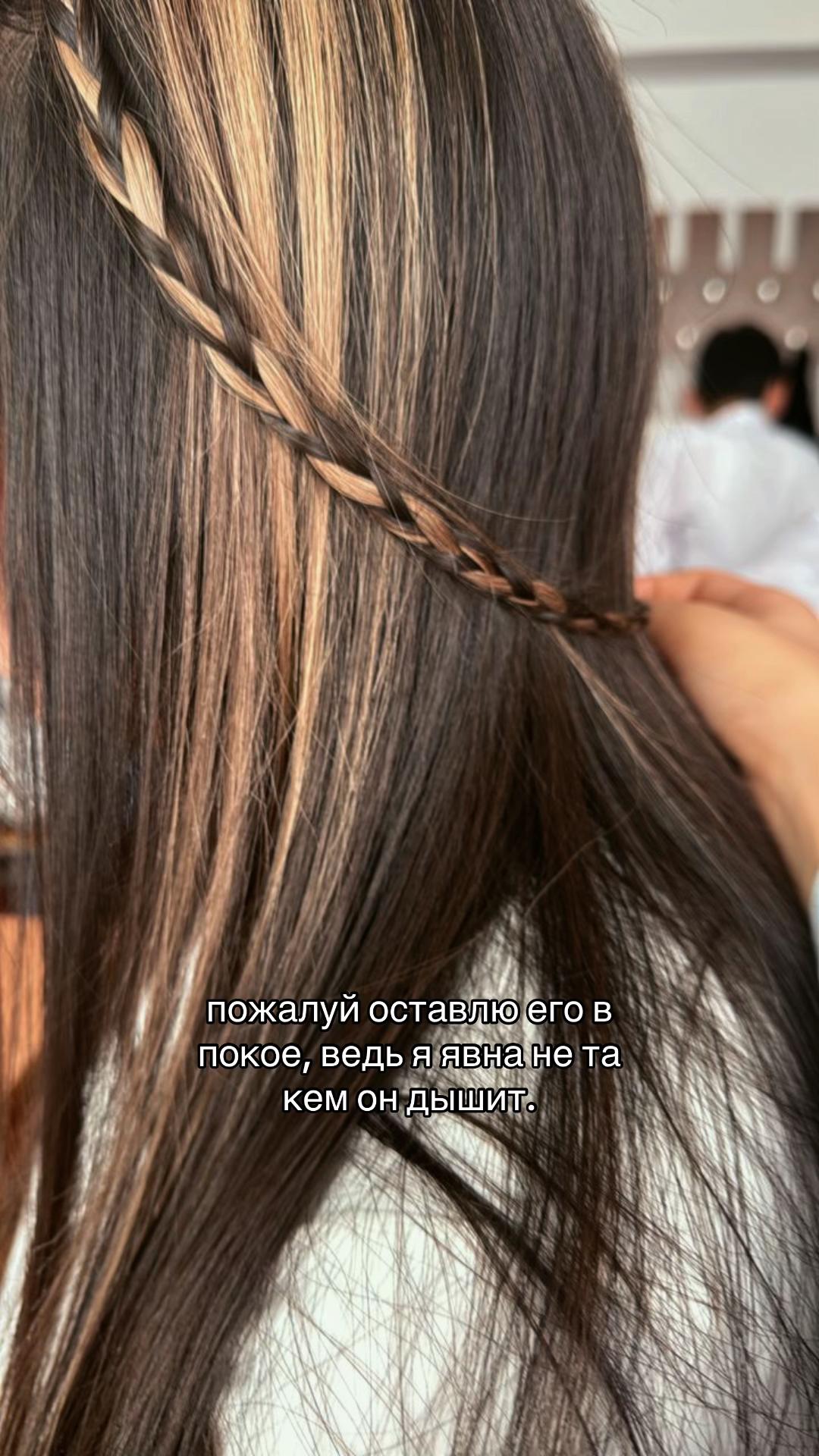@𝓜