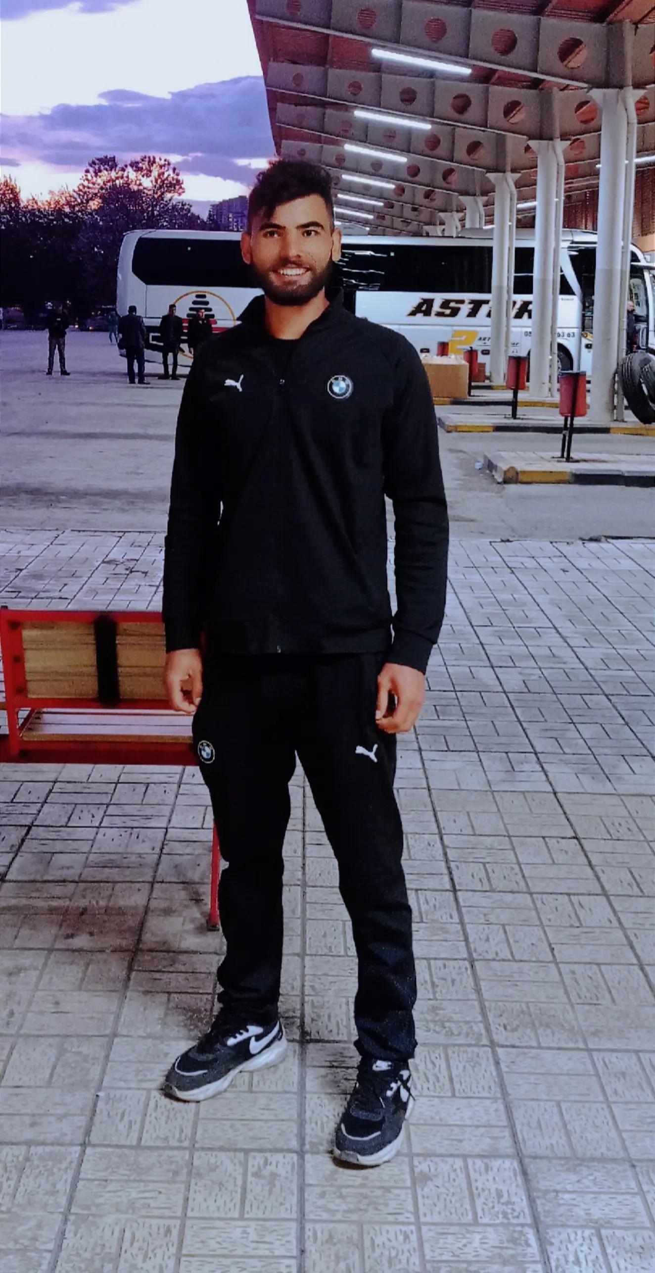 @Aslan derler2763