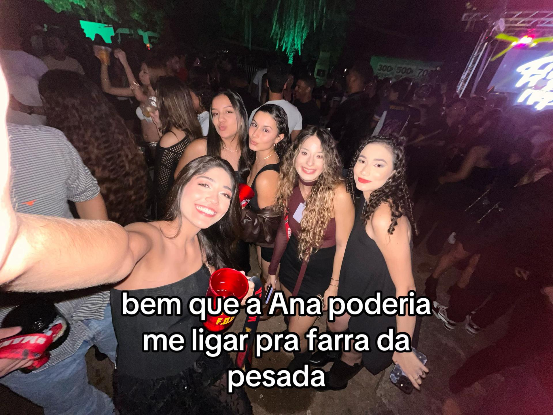 @Day
