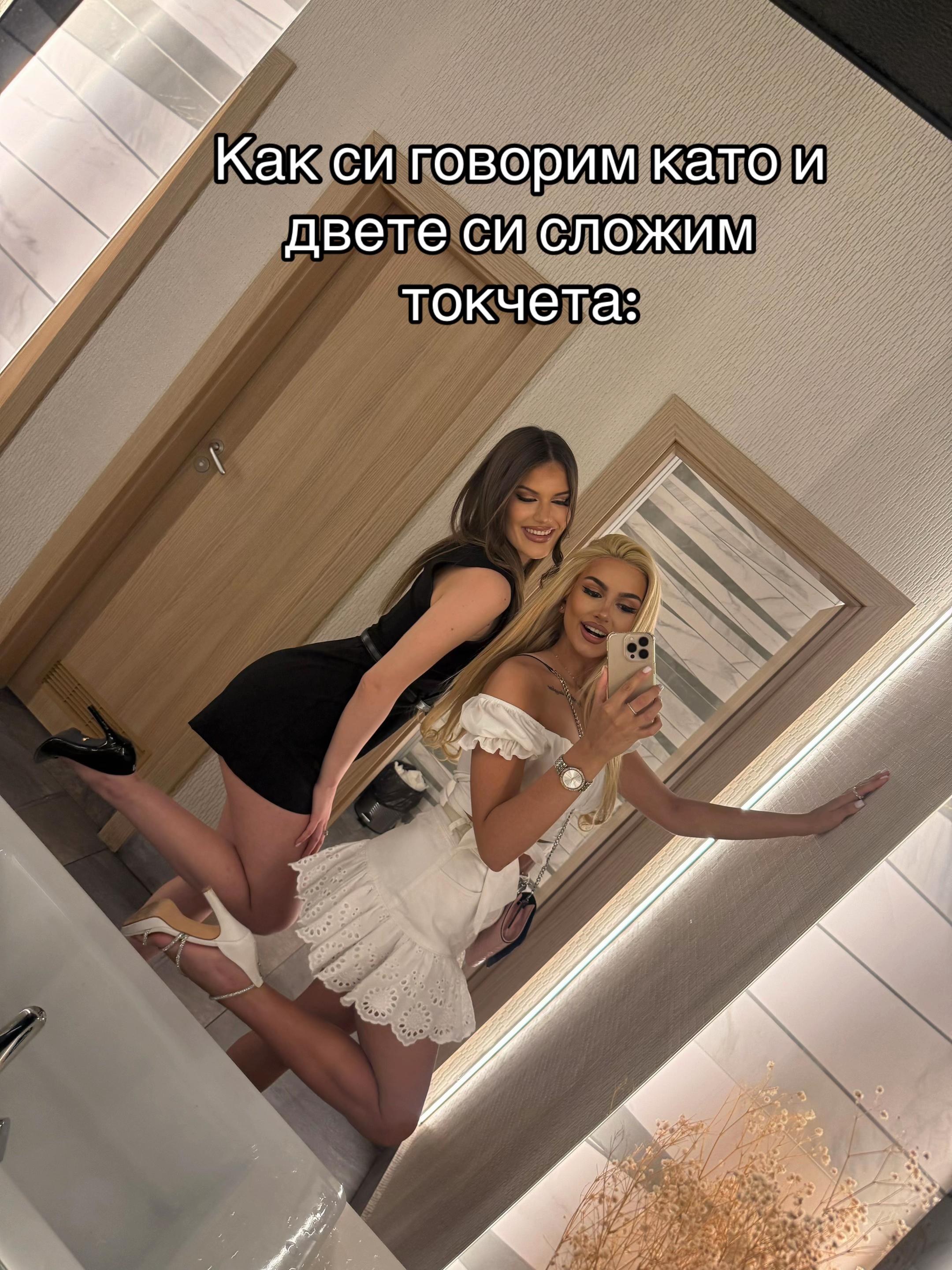 @teodorra