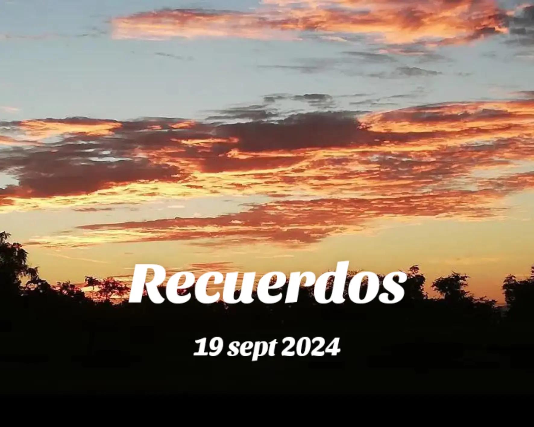 @Eliseo López