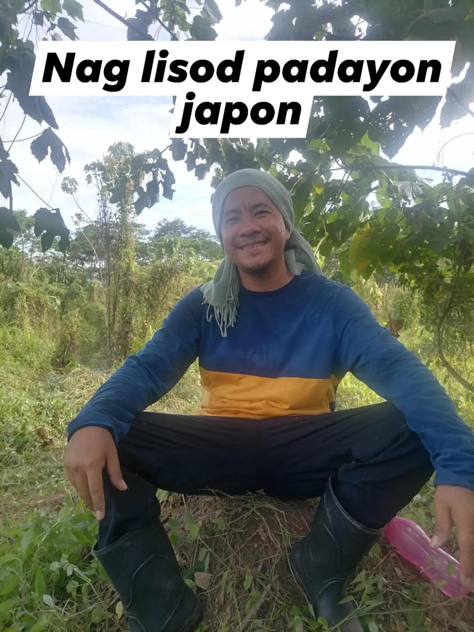 @Jerwel