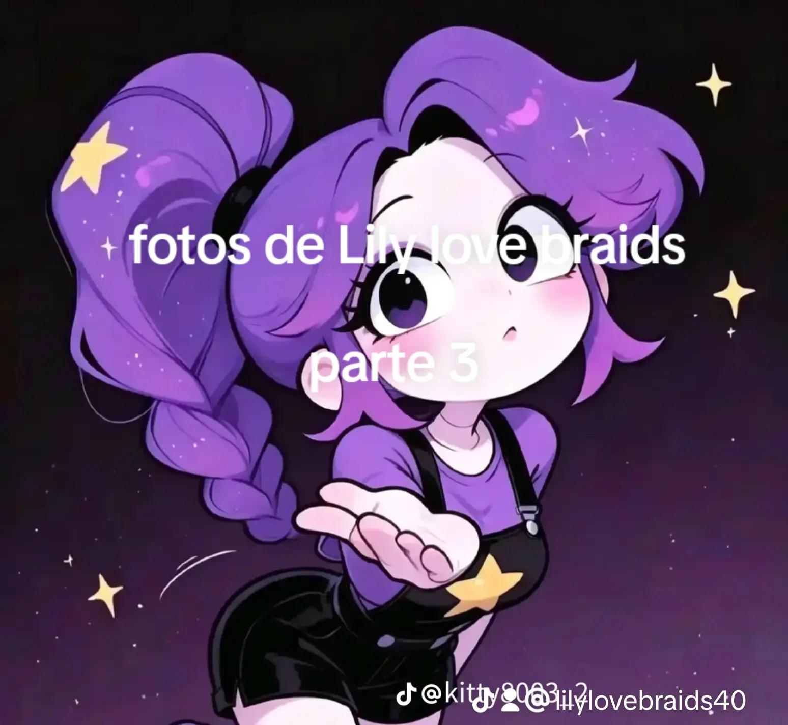 @yaretzy 💜