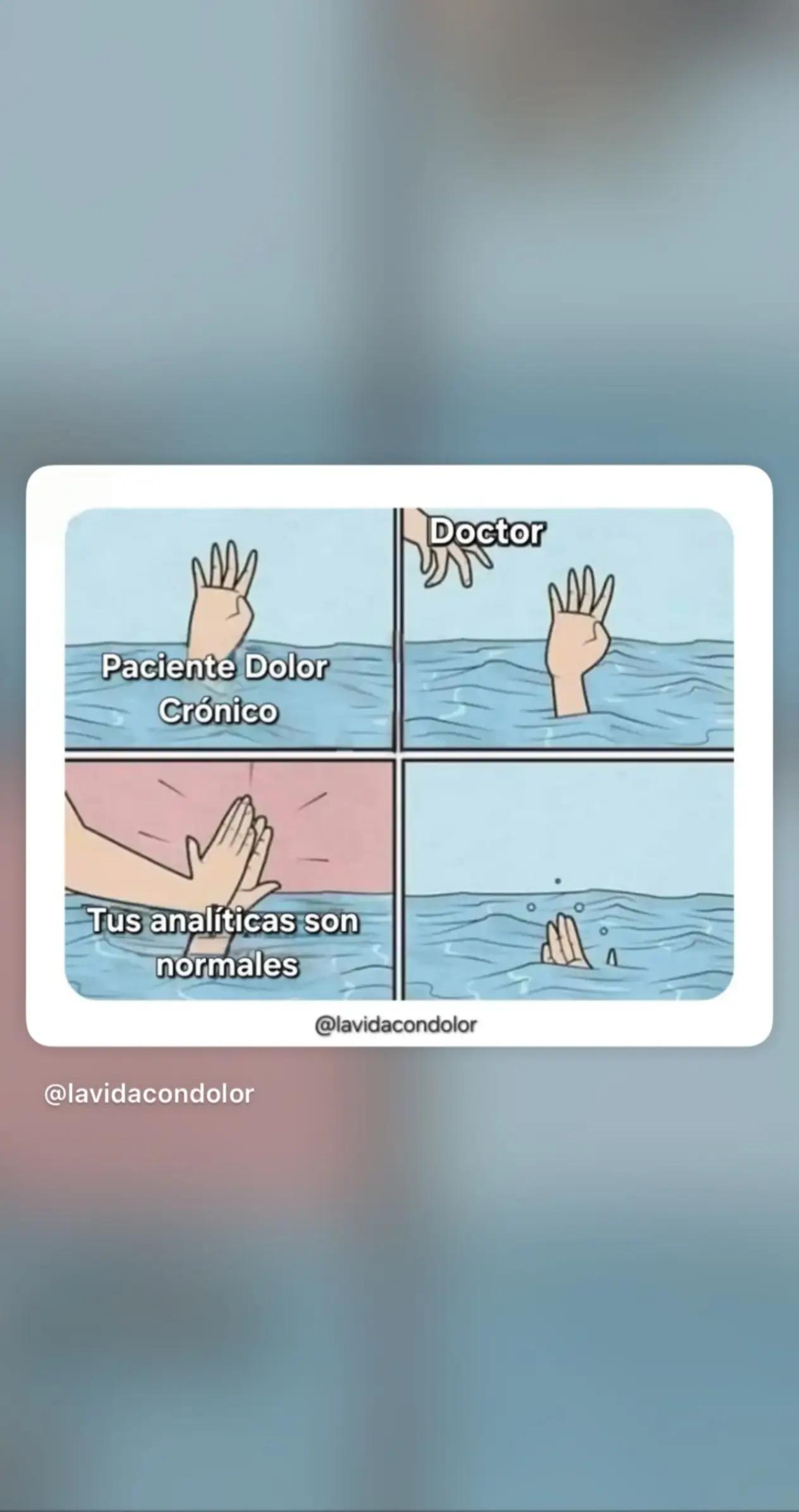@sobre4ruedas