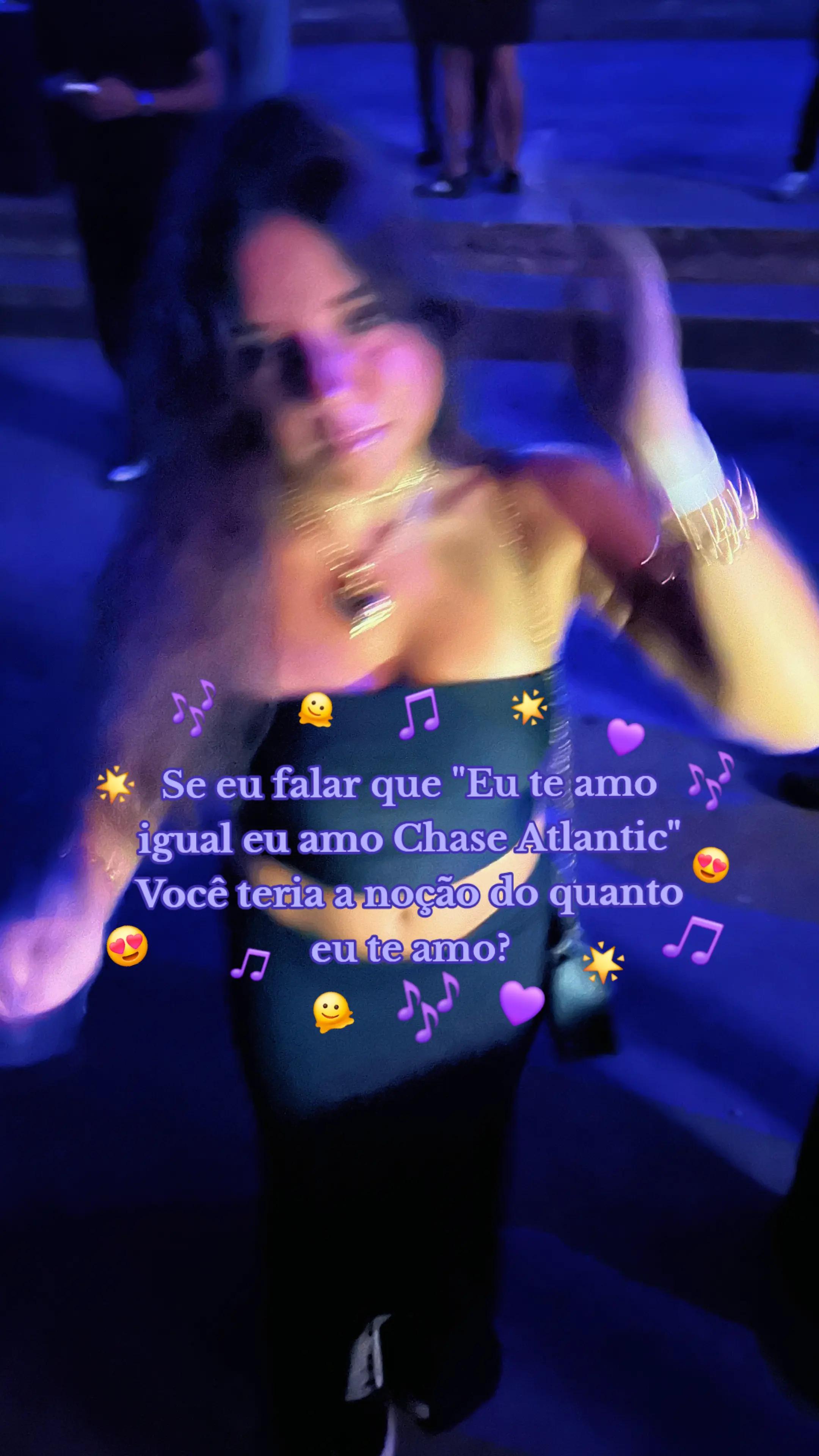 @Manu Dittfurth✨️