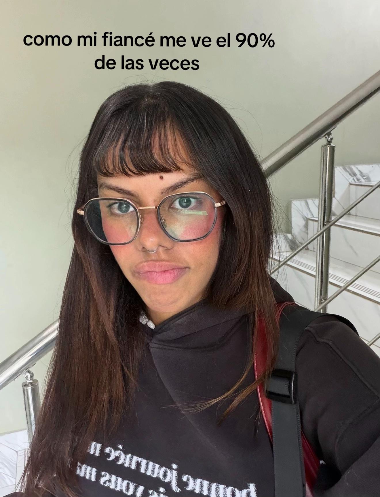 @Ann