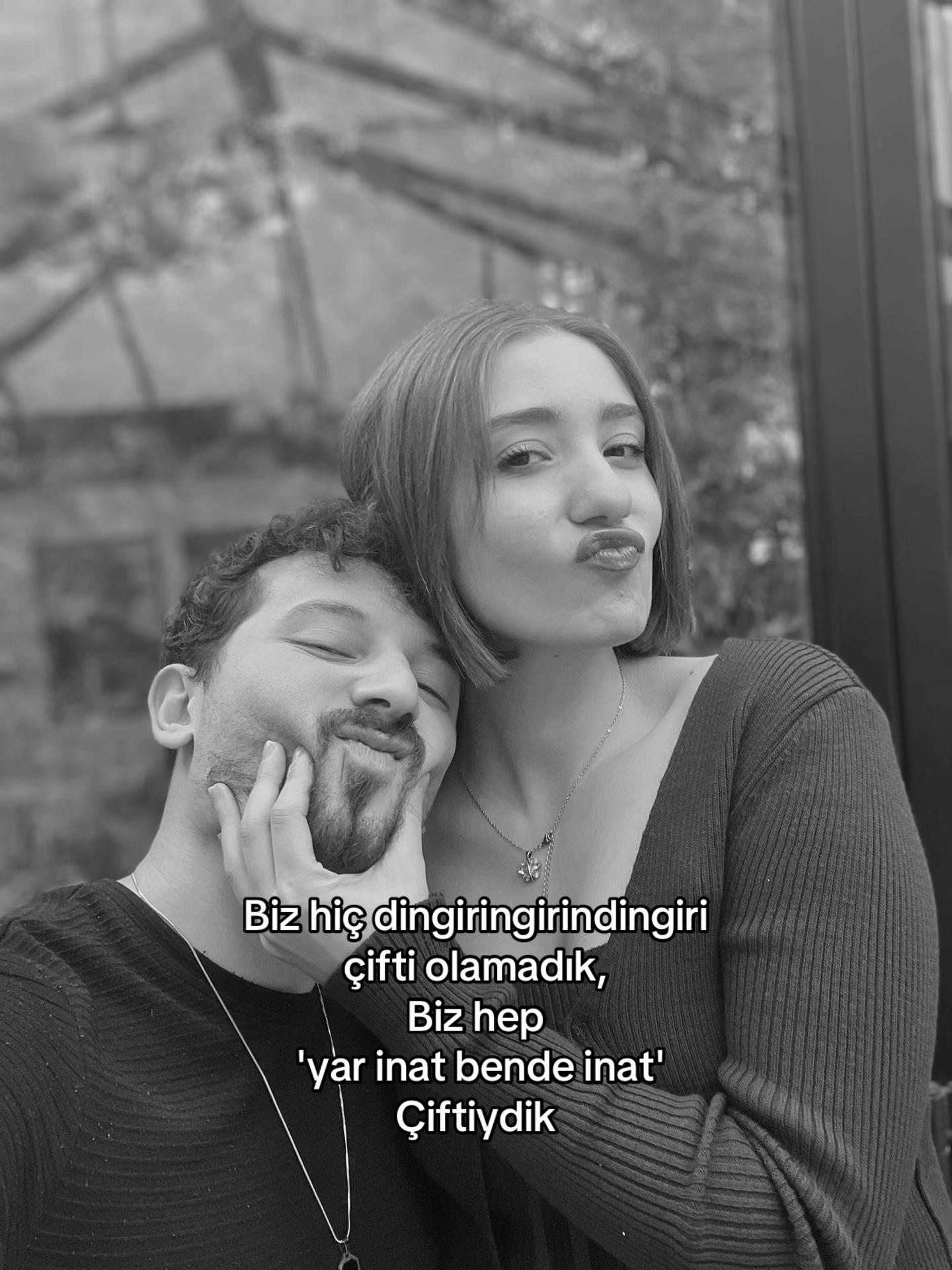@Ebrar🍒🐆✨