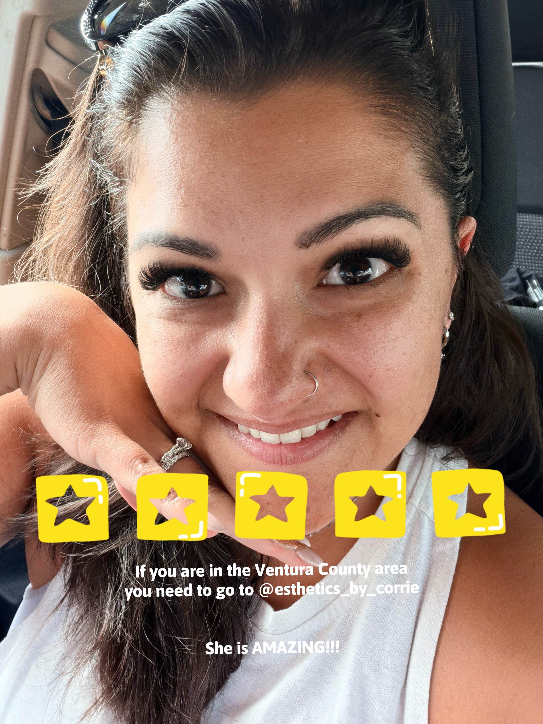 @Mrs. Moore| ADHD Educator