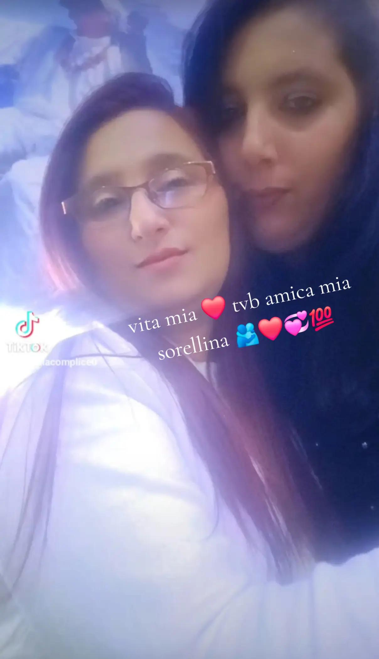 @gioia