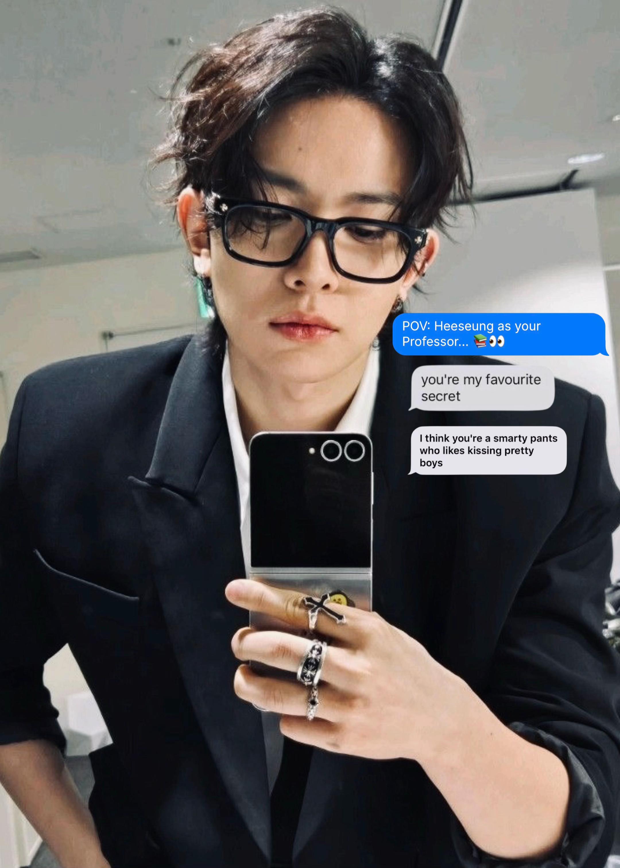 @𝐄𝐥𝐥𝐚 ⃘໋ׅ♡