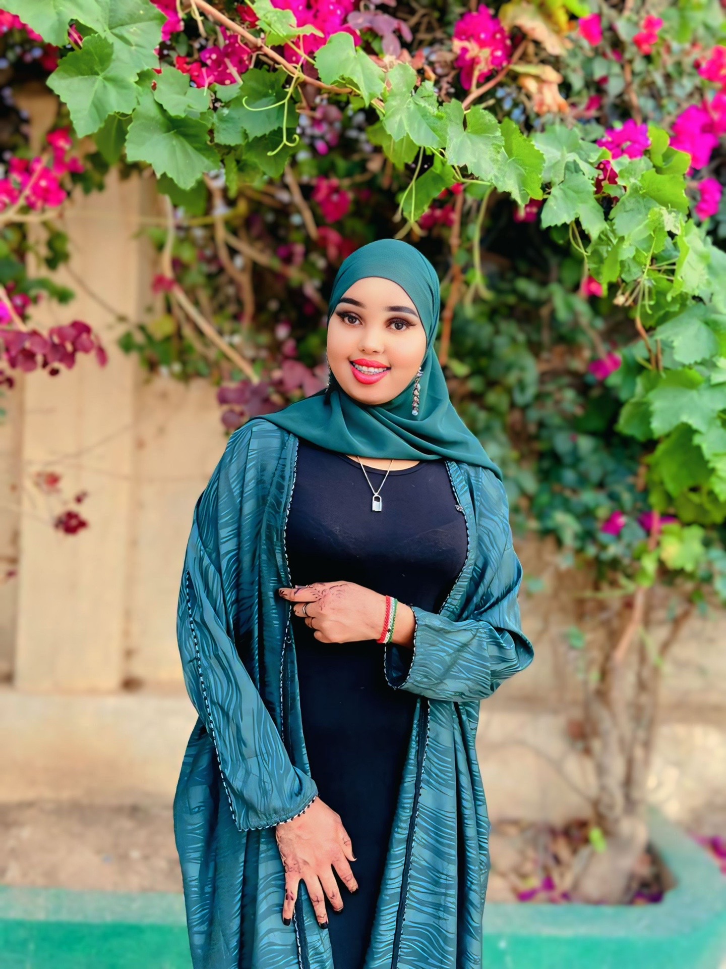 @Joog___Dheer💃🤴