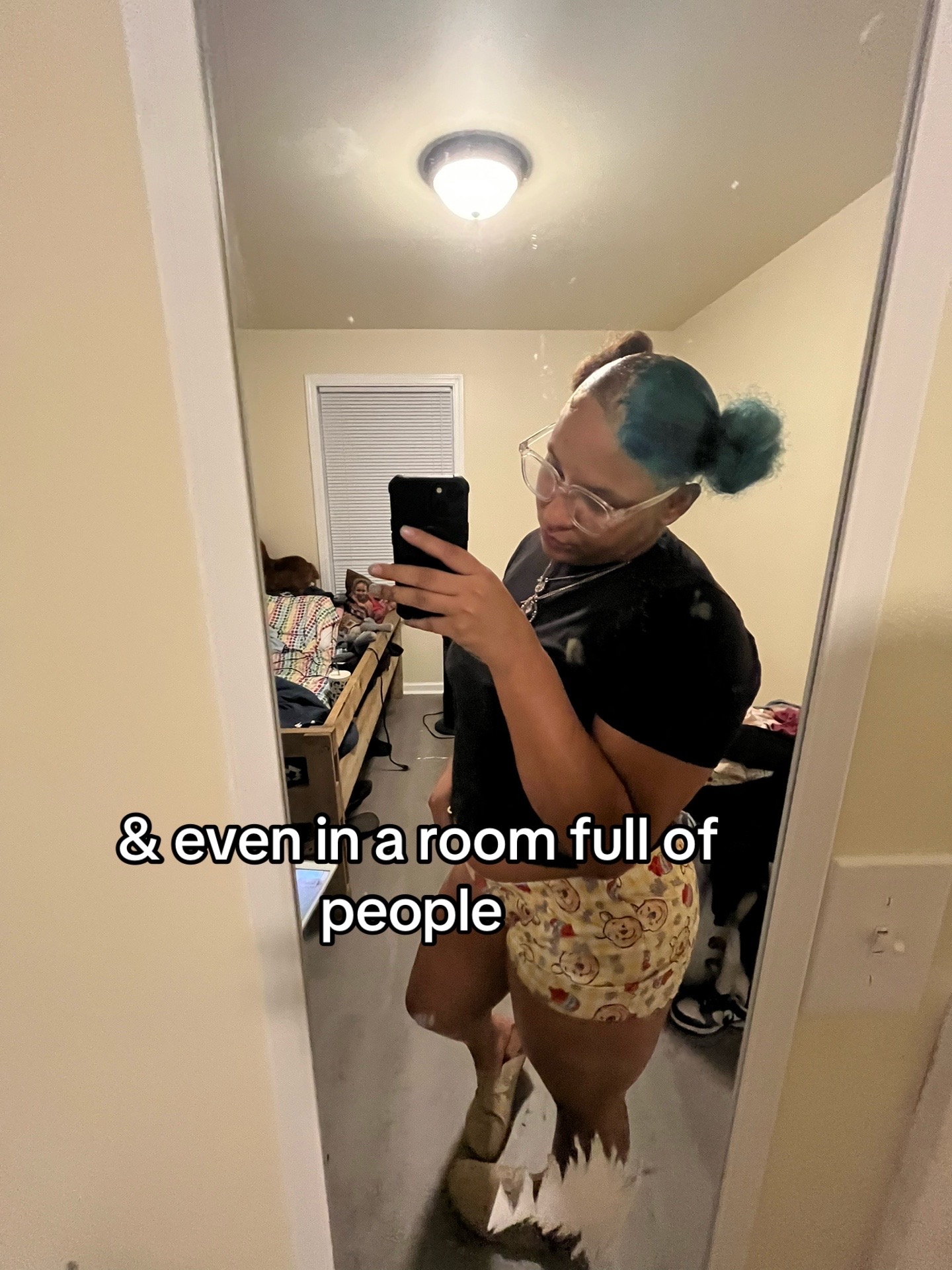 @Lissa🤍