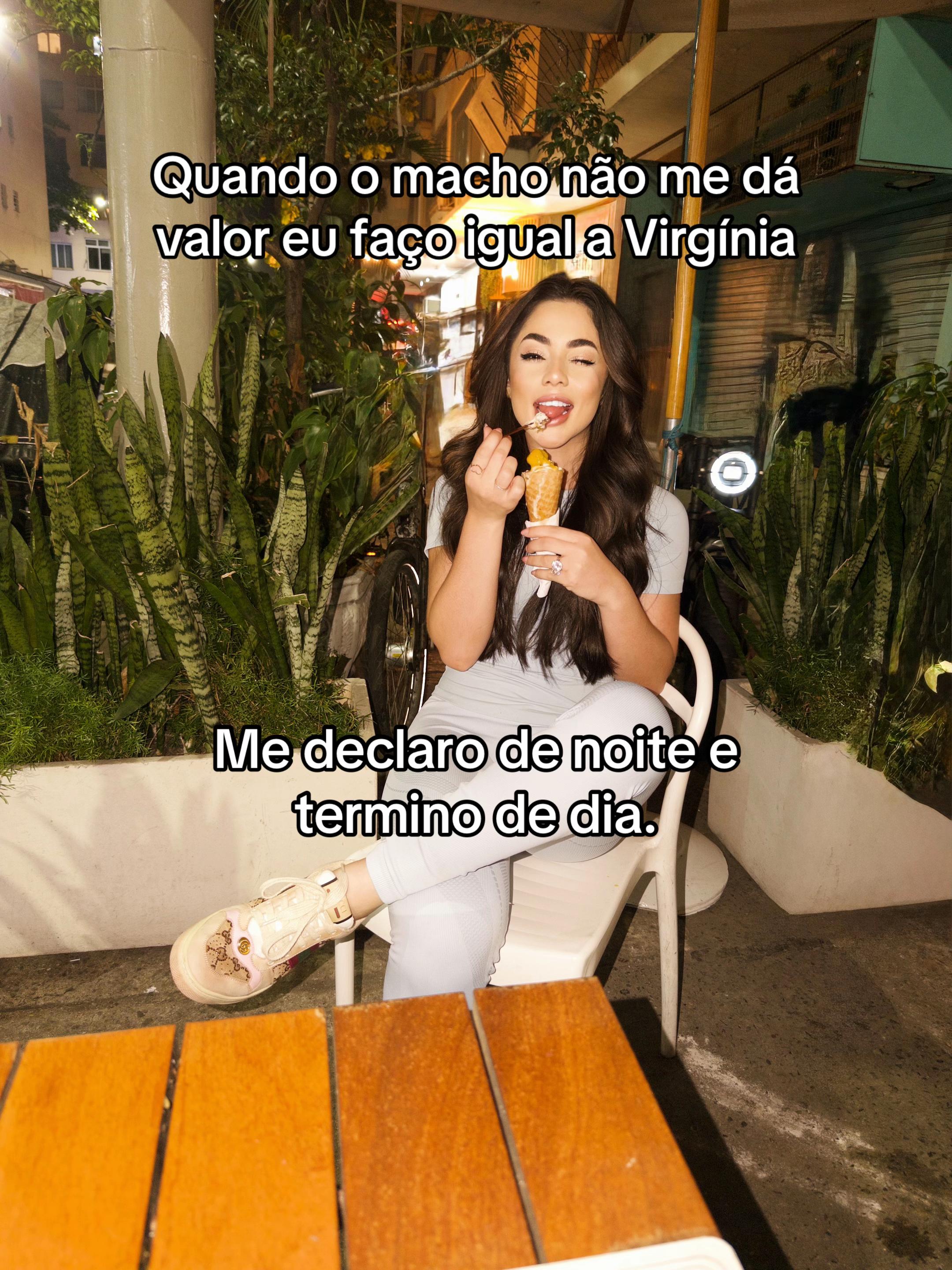 @denisee.ramoss
