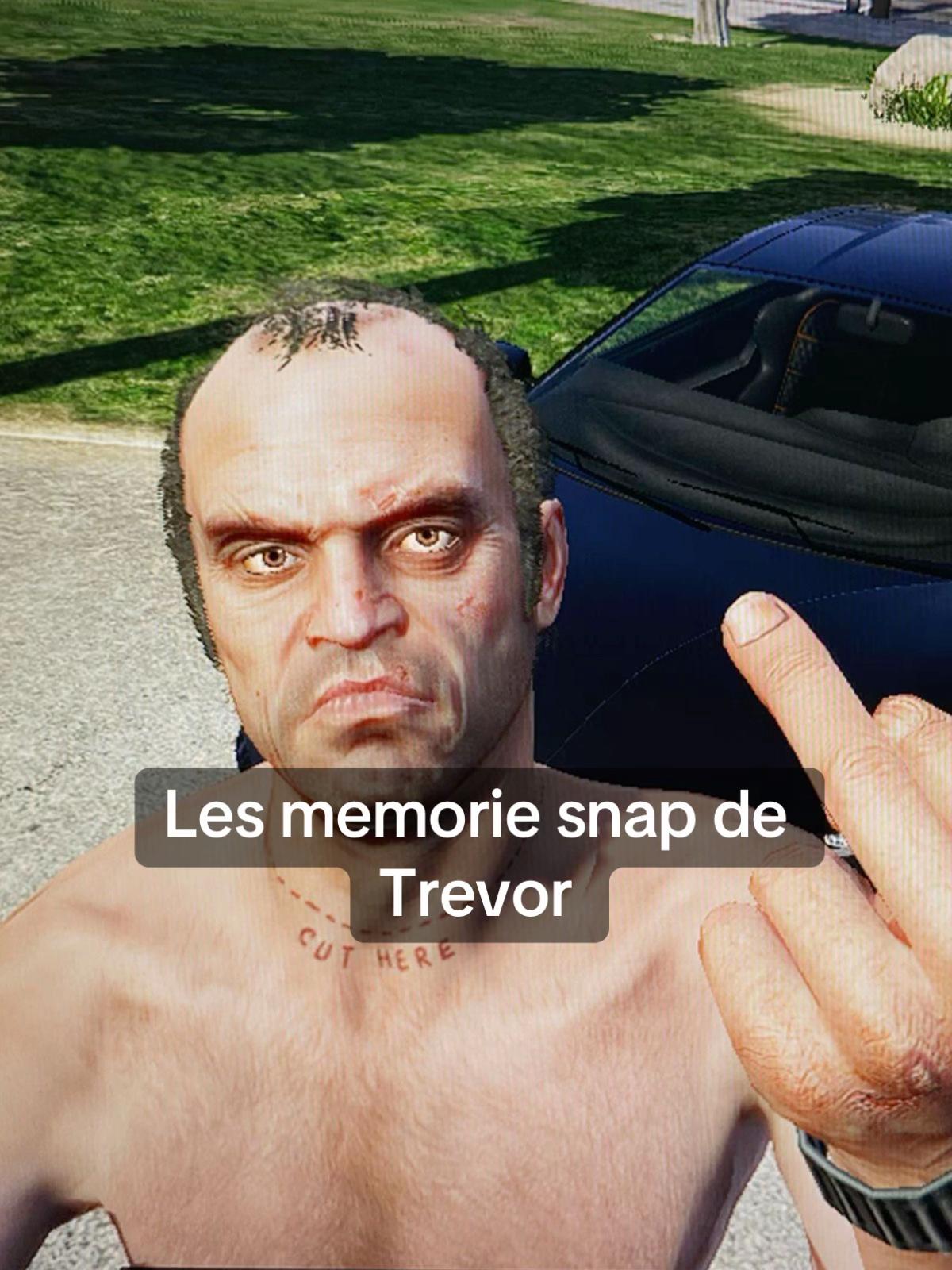 @fpvs93