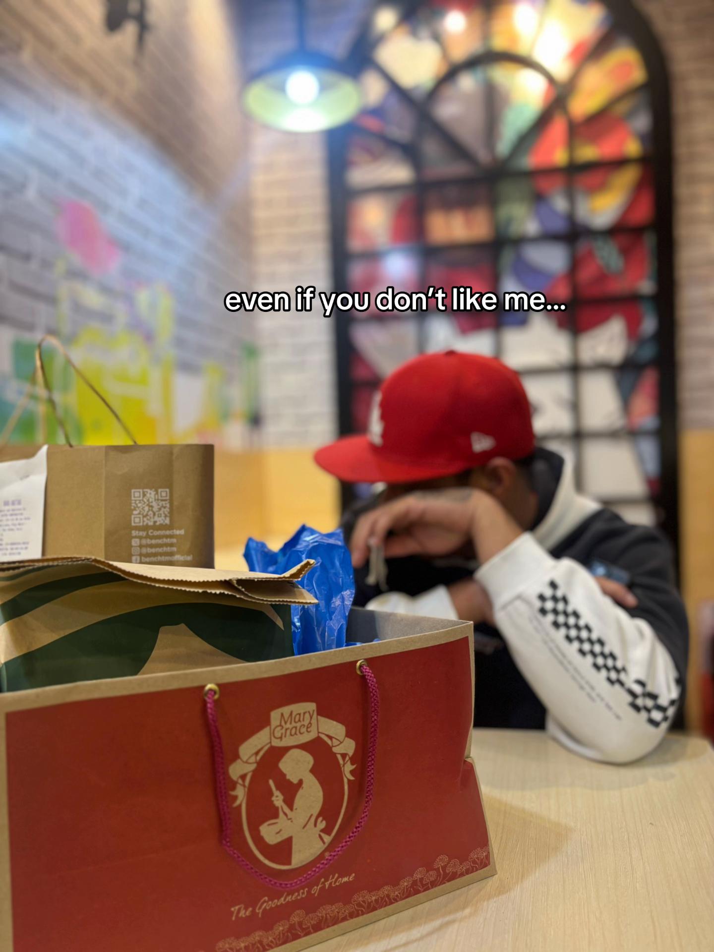 @dopamine~
