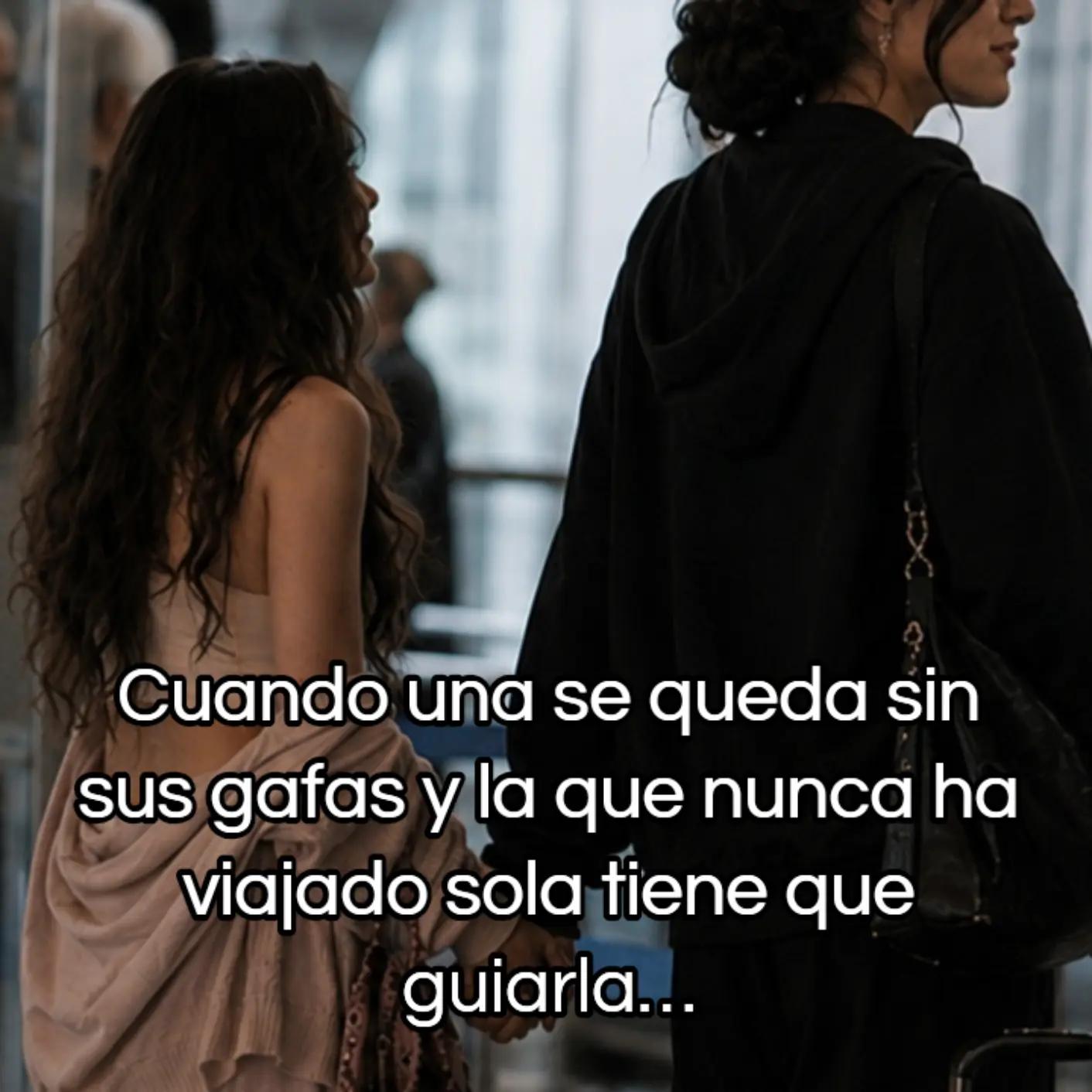 @LizGL