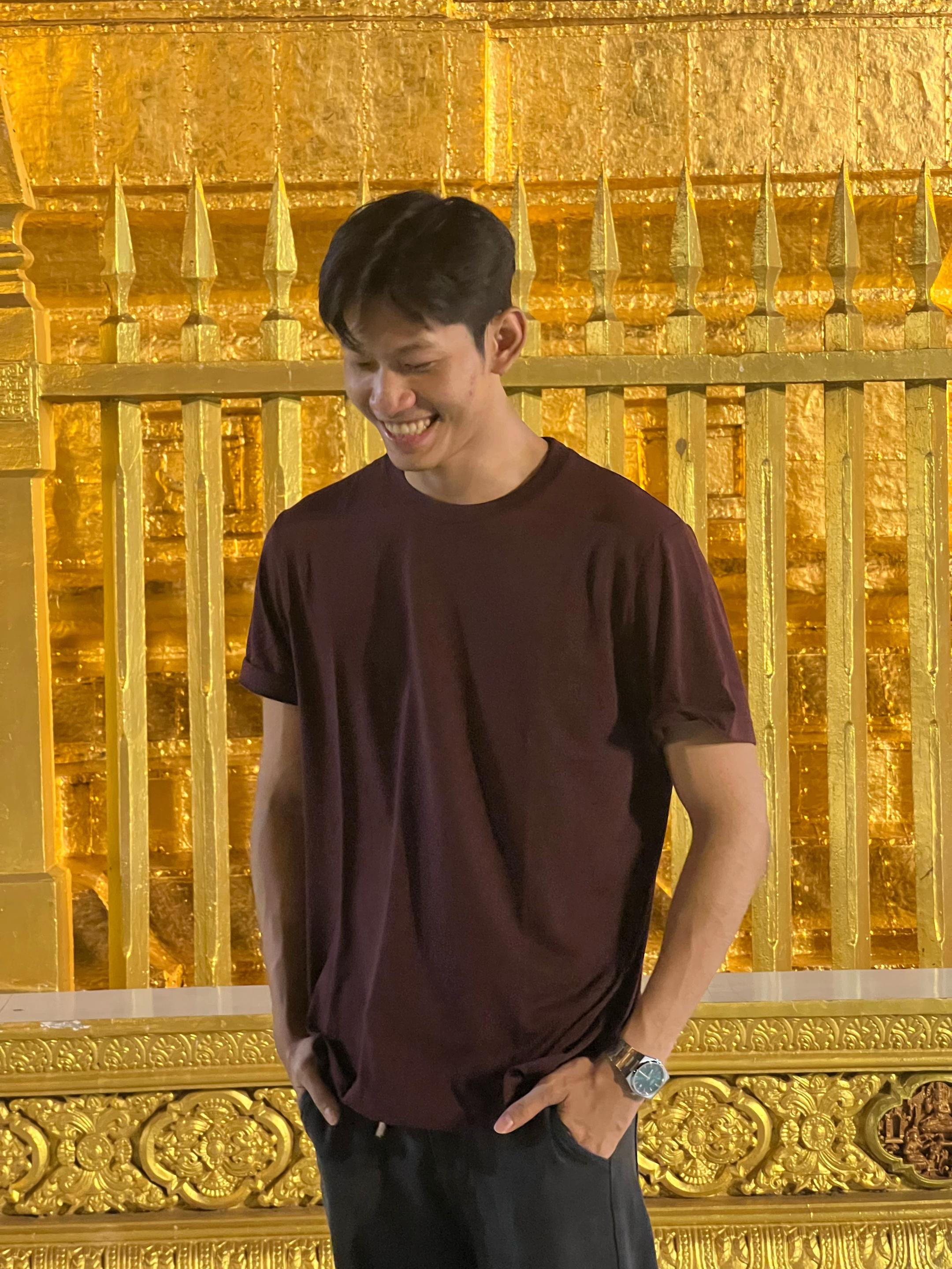@aung