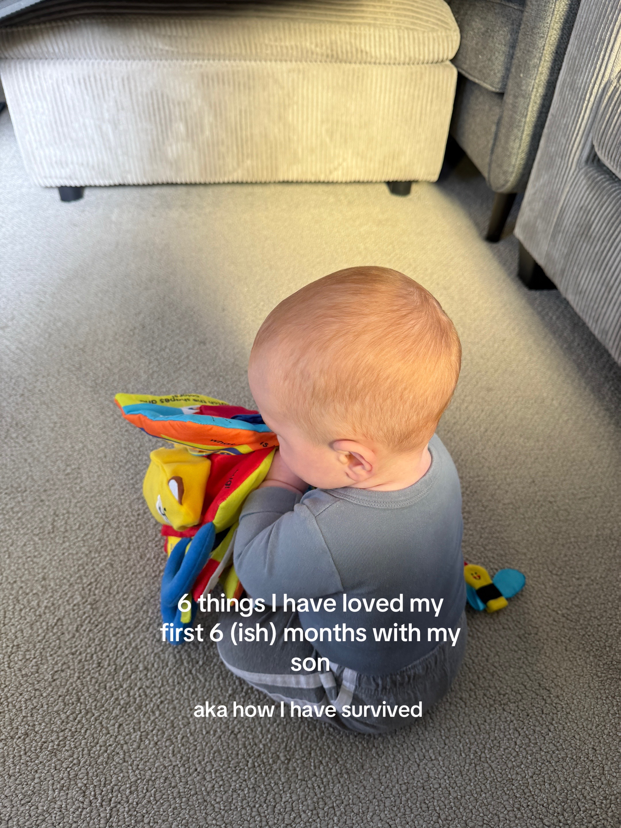 @mother.alyssa