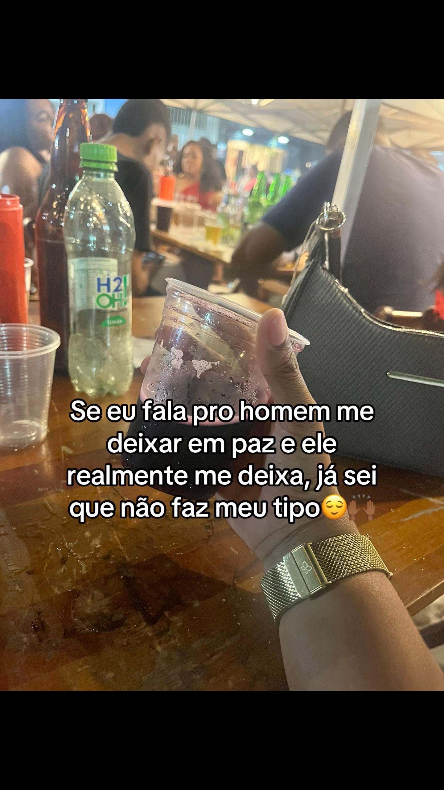 @Mari❤️Elen