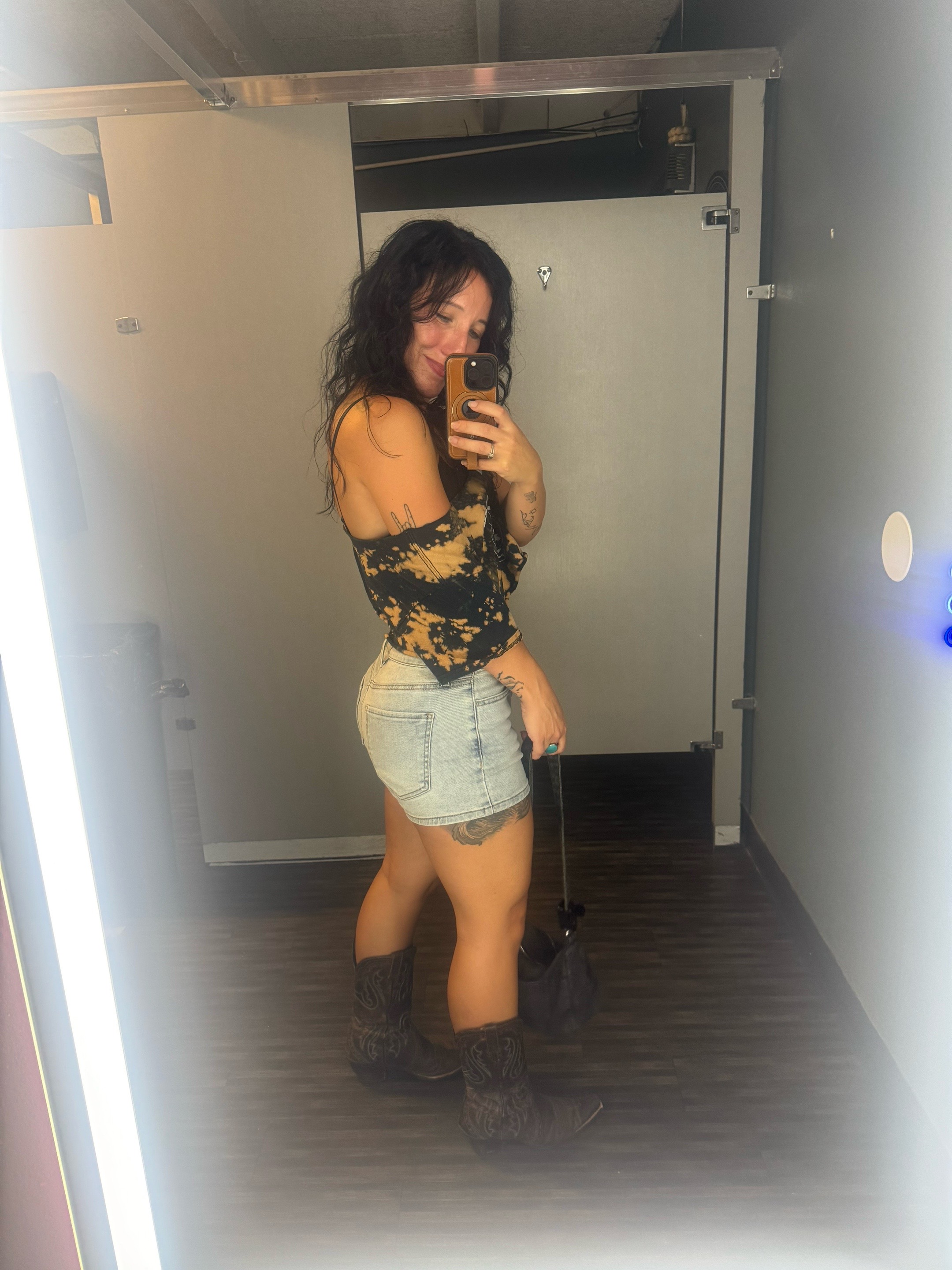 @SoulFit | PERSONAL TRAINER