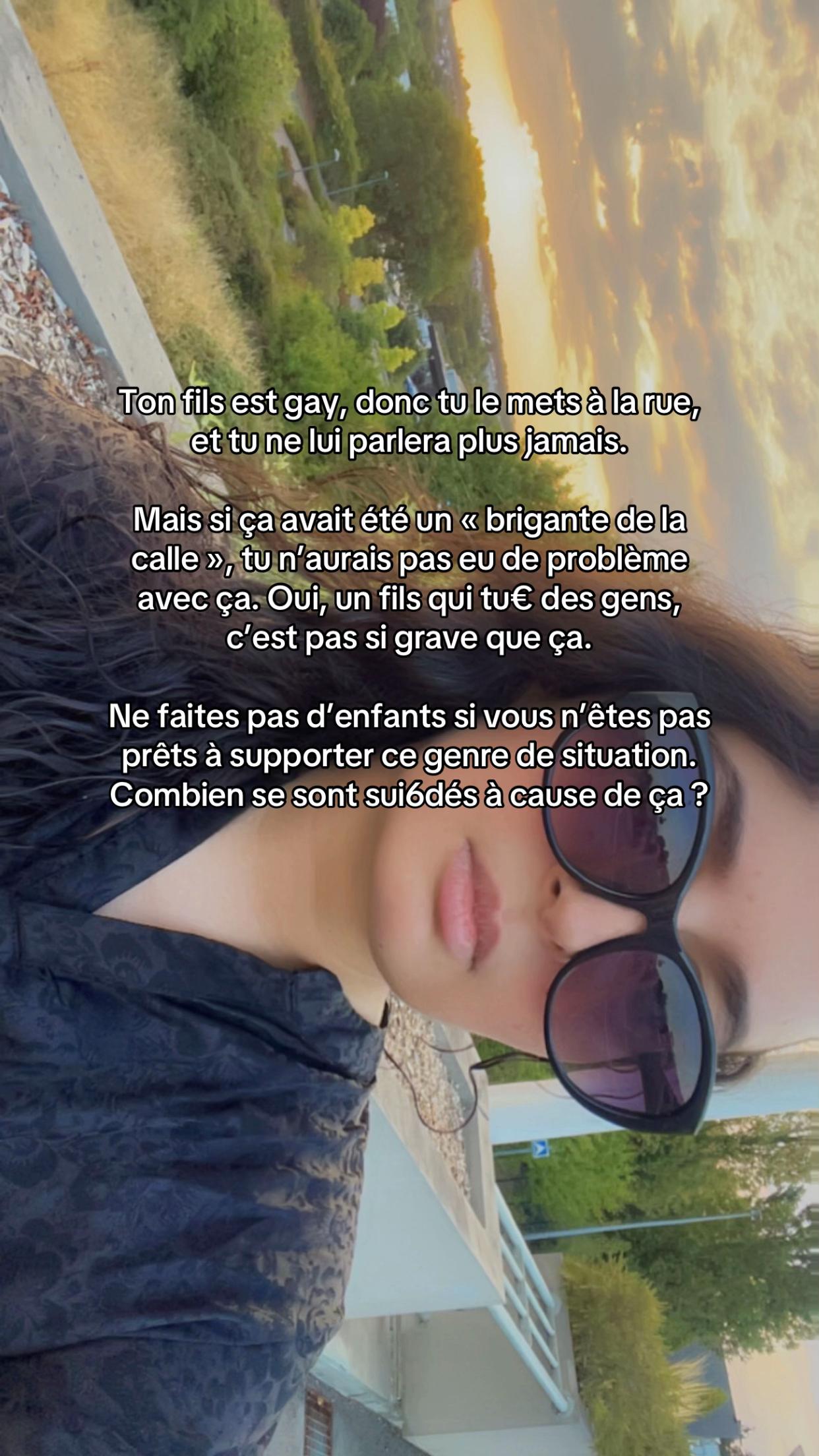 @I am Laïla 🦋🪶✨