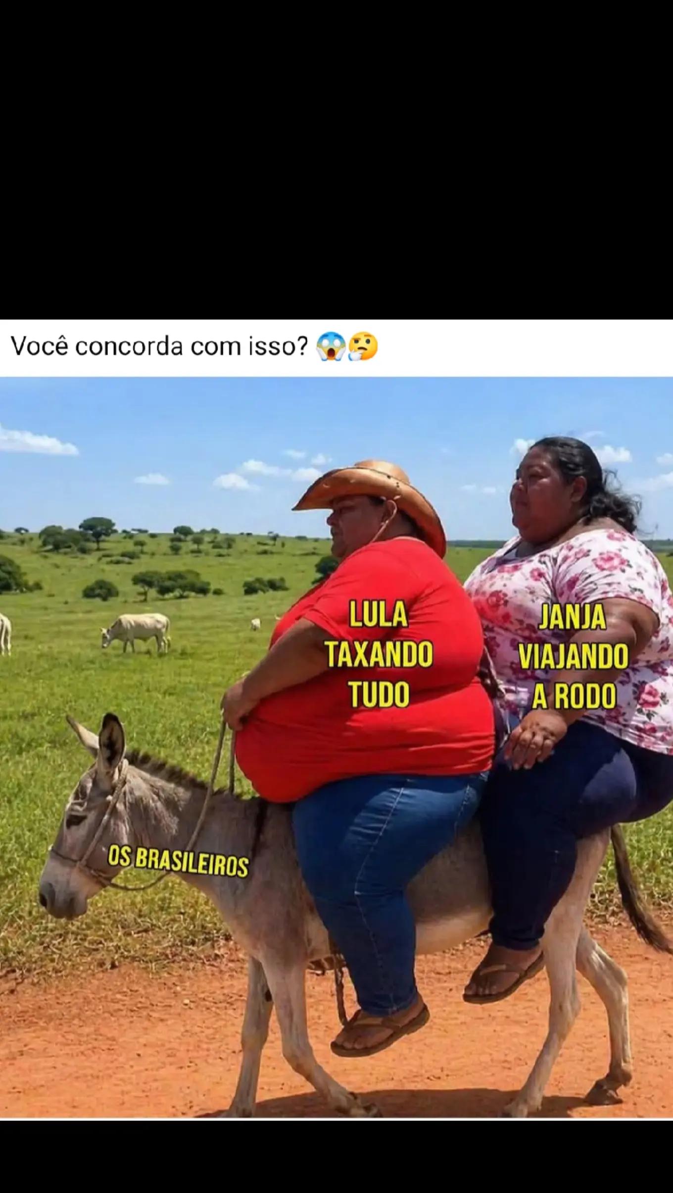 @Giovani Blak_ofc