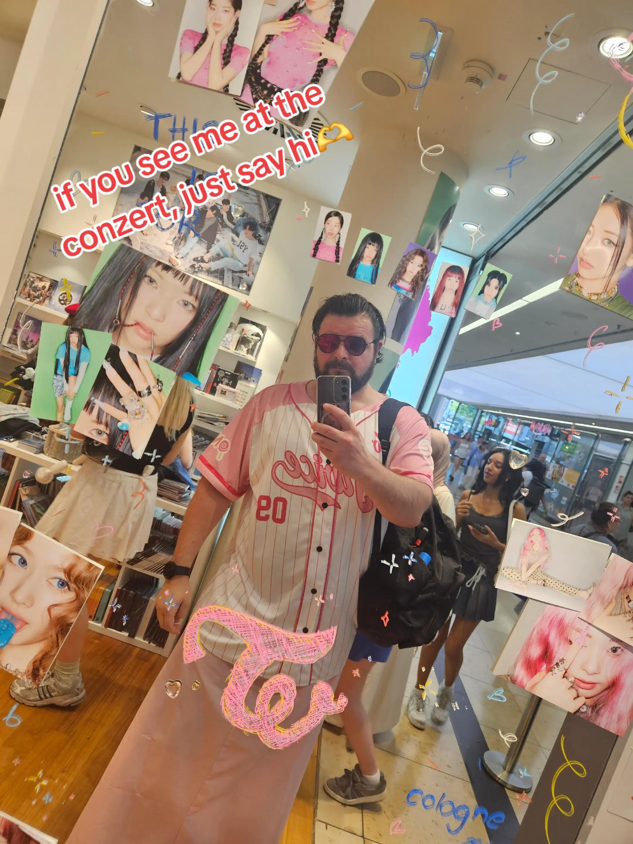 @Cuno kun