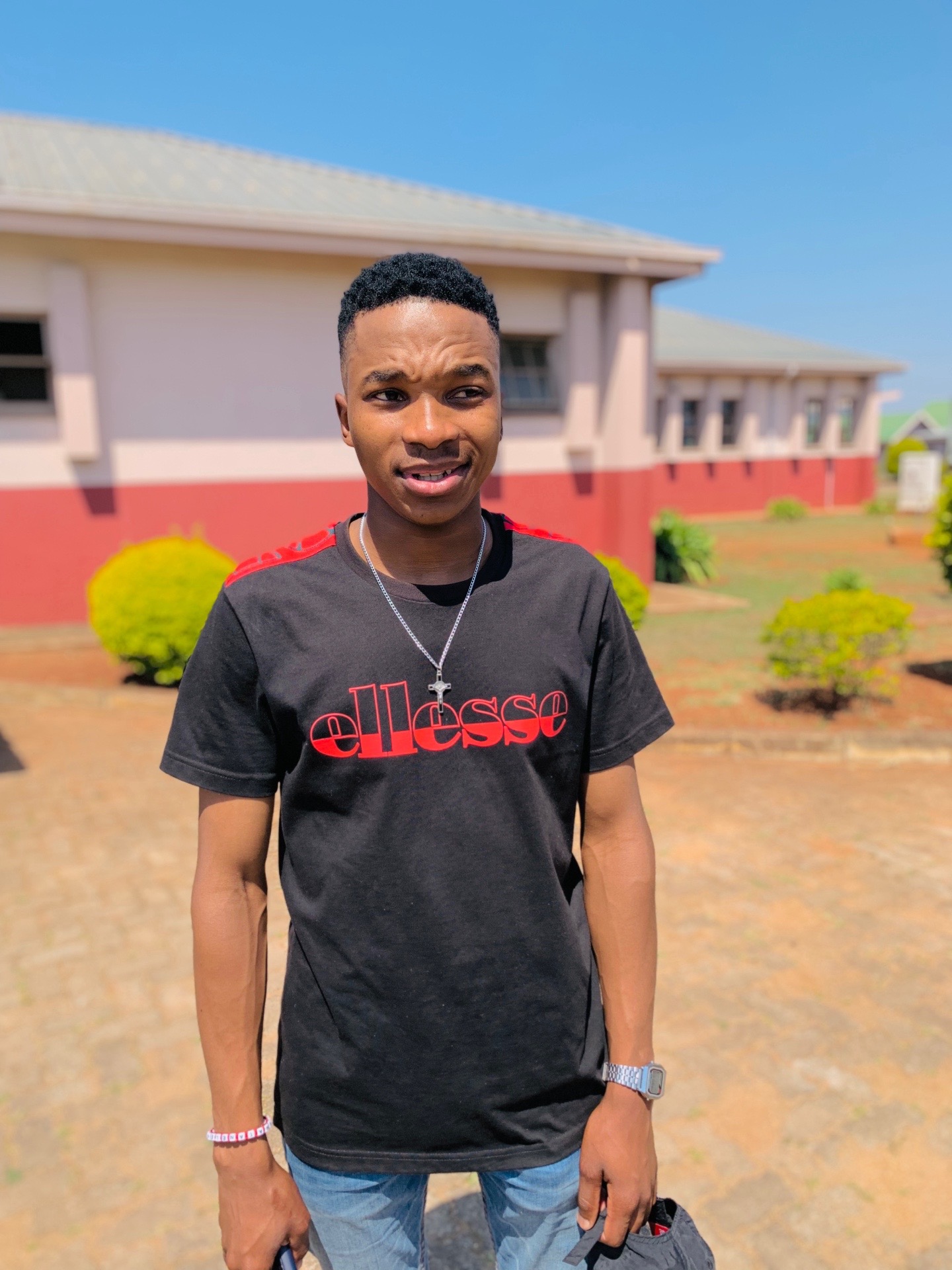@We Country KSZL 🇰🇪♡🇸🇿 🤍🤘