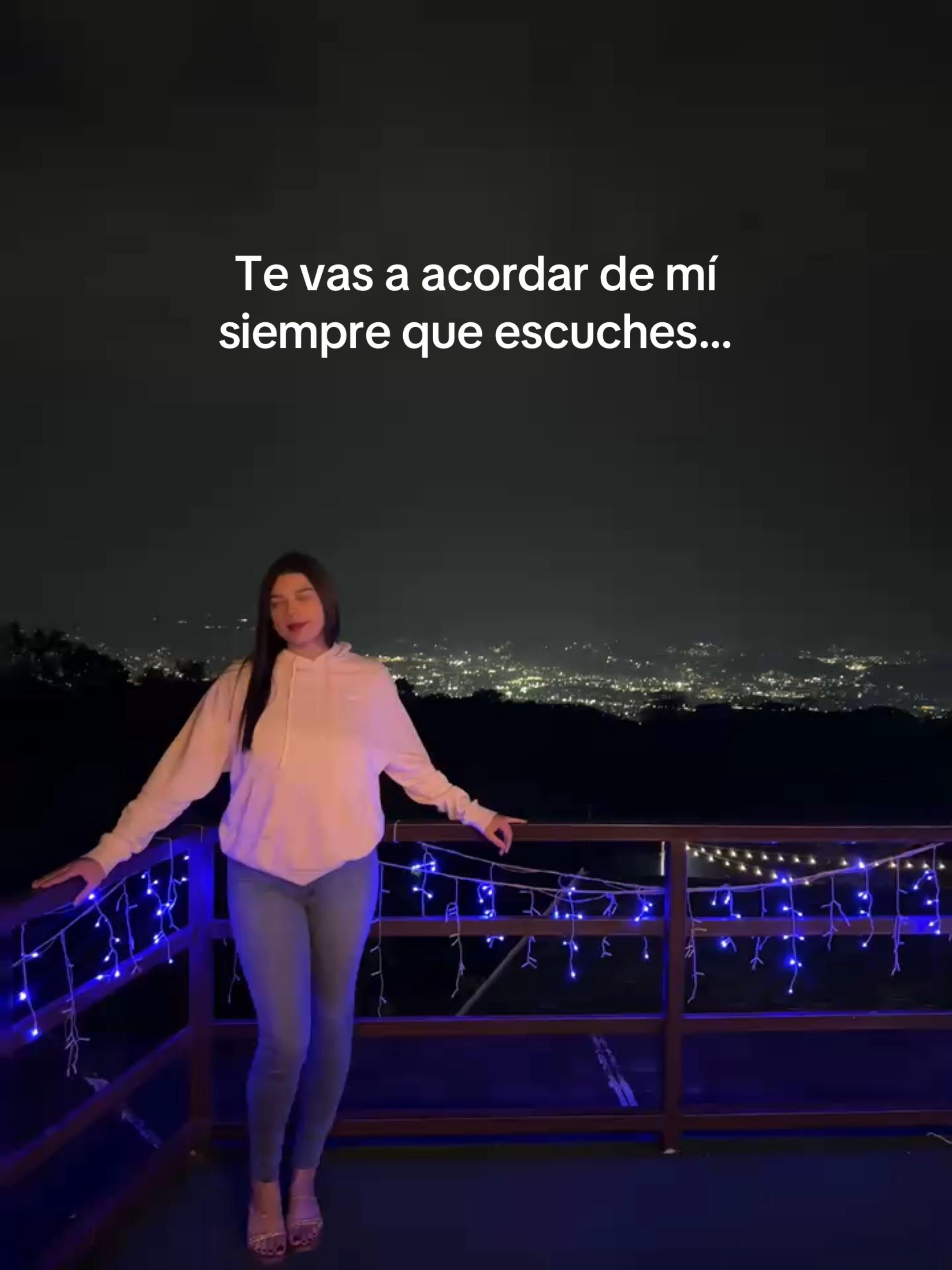 @Natasha<$