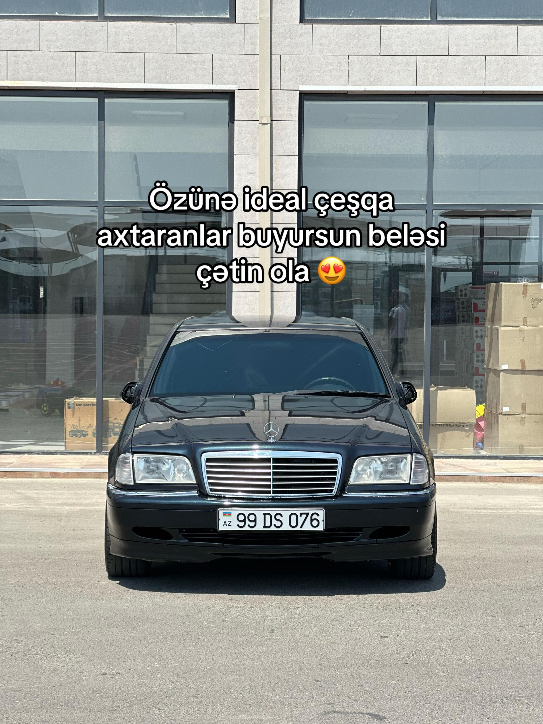 @90 lu 168 🇦🇿