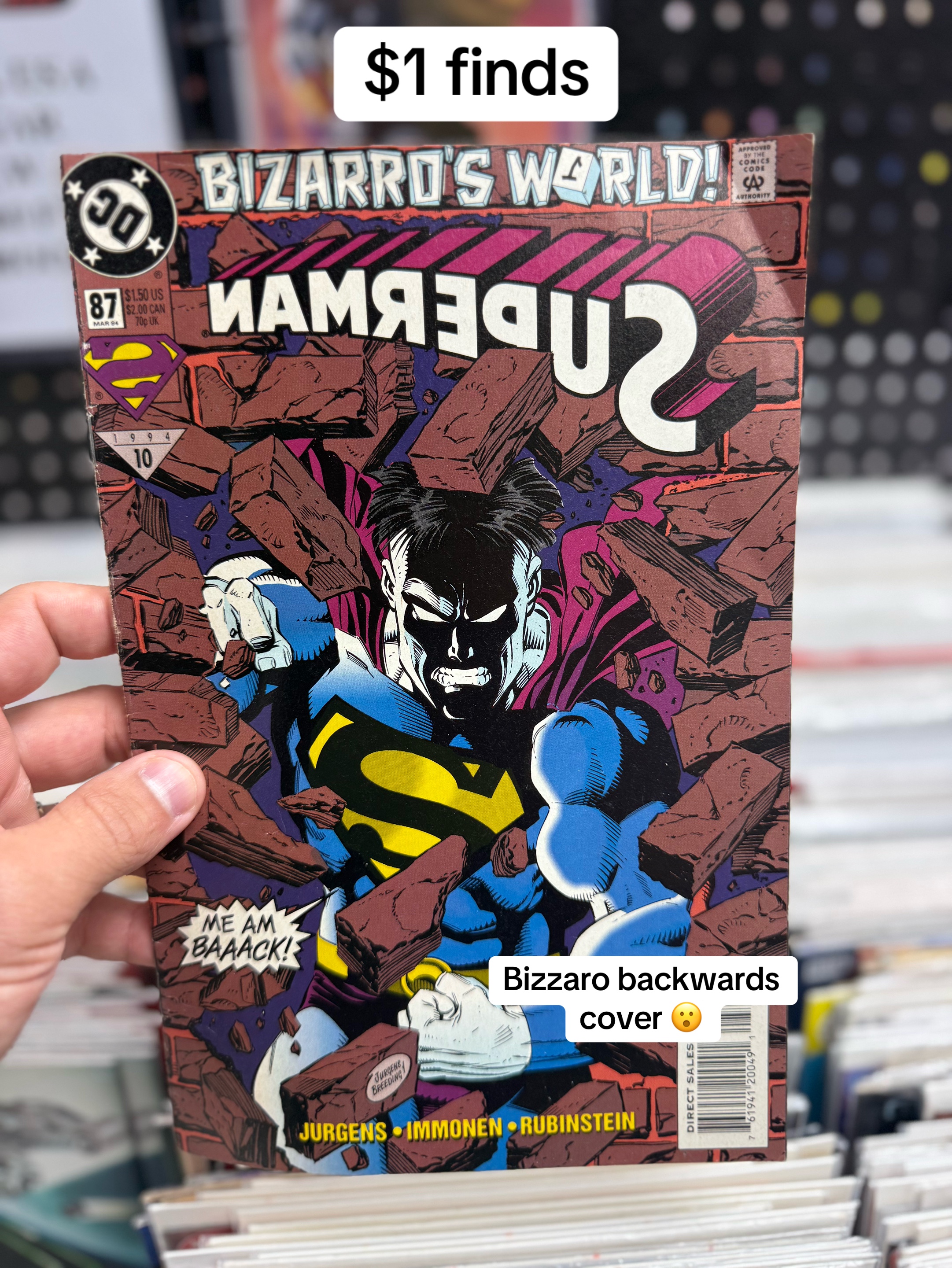 @coachncomics