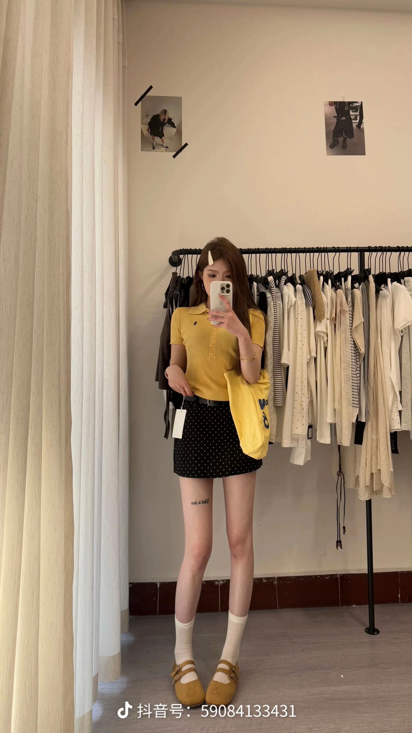 @outfitss ๐